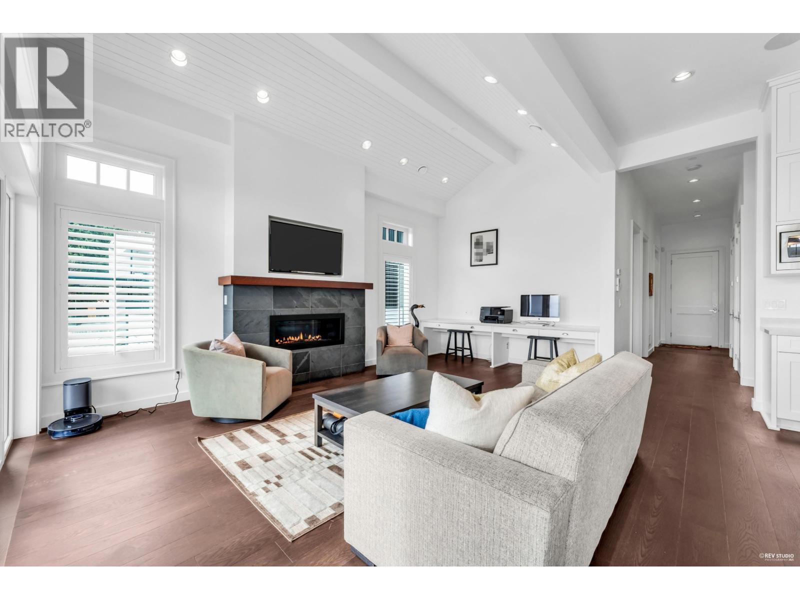 2478 Ottawa Avenue, West Vancouver, British Columbia  V7V 2T1 - Photo 11 - R3059007