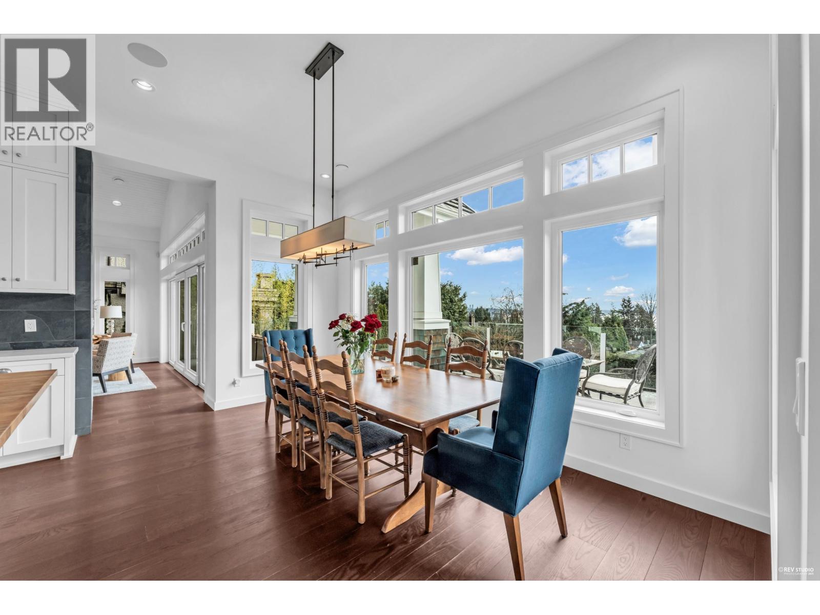 2478 Ottawa Avenue, West Vancouver, British Columbia  V7V 2T1 - Photo 12 - R3059007