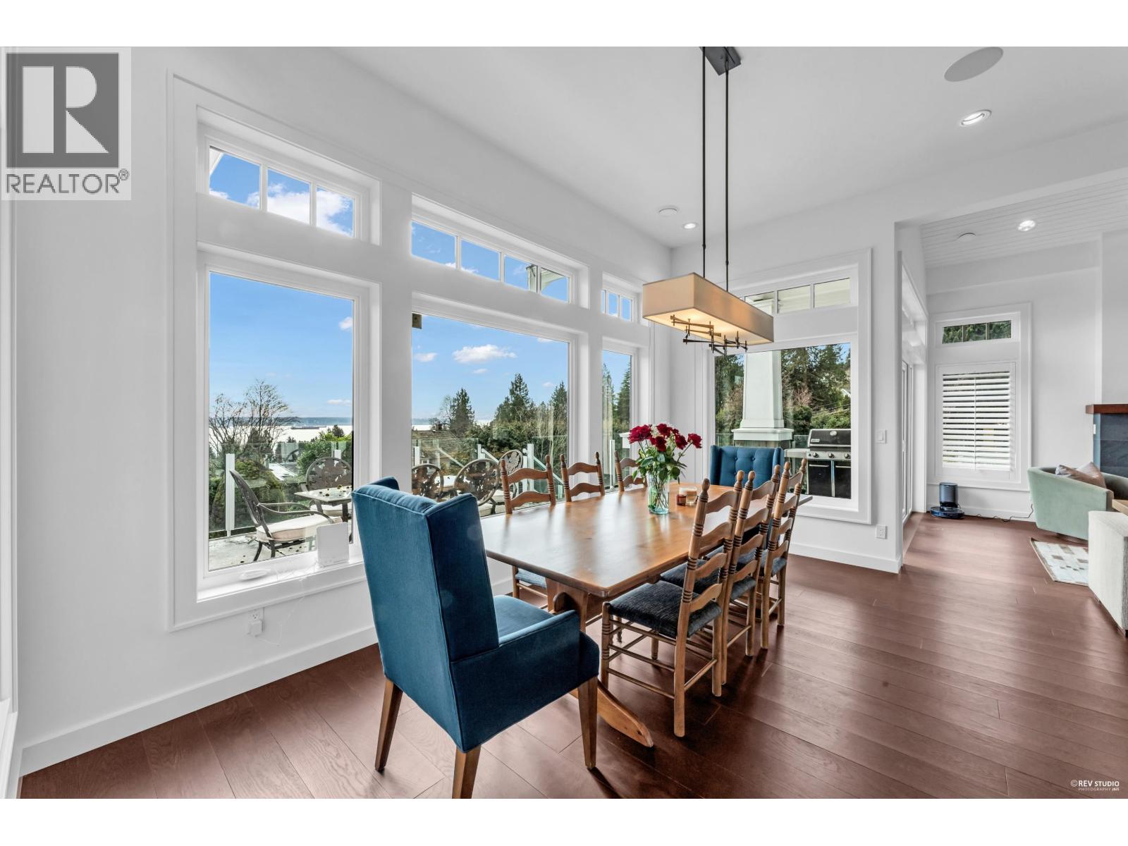 2478 Ottawa Avenue, West Vancouver, British Columbia  V7V 2T1 - Photo 13 - R3059007