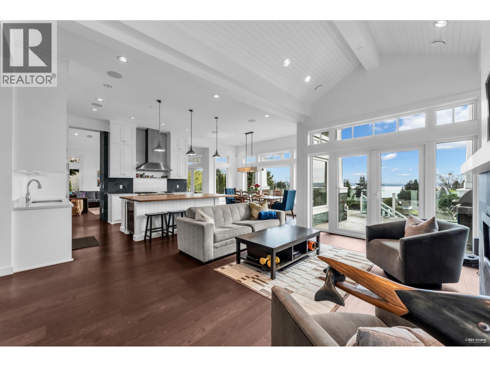 2478 Ottawa Avenue, West Vancouver, British Columbia  V7V 2T1 - Photo 14 - R3059007