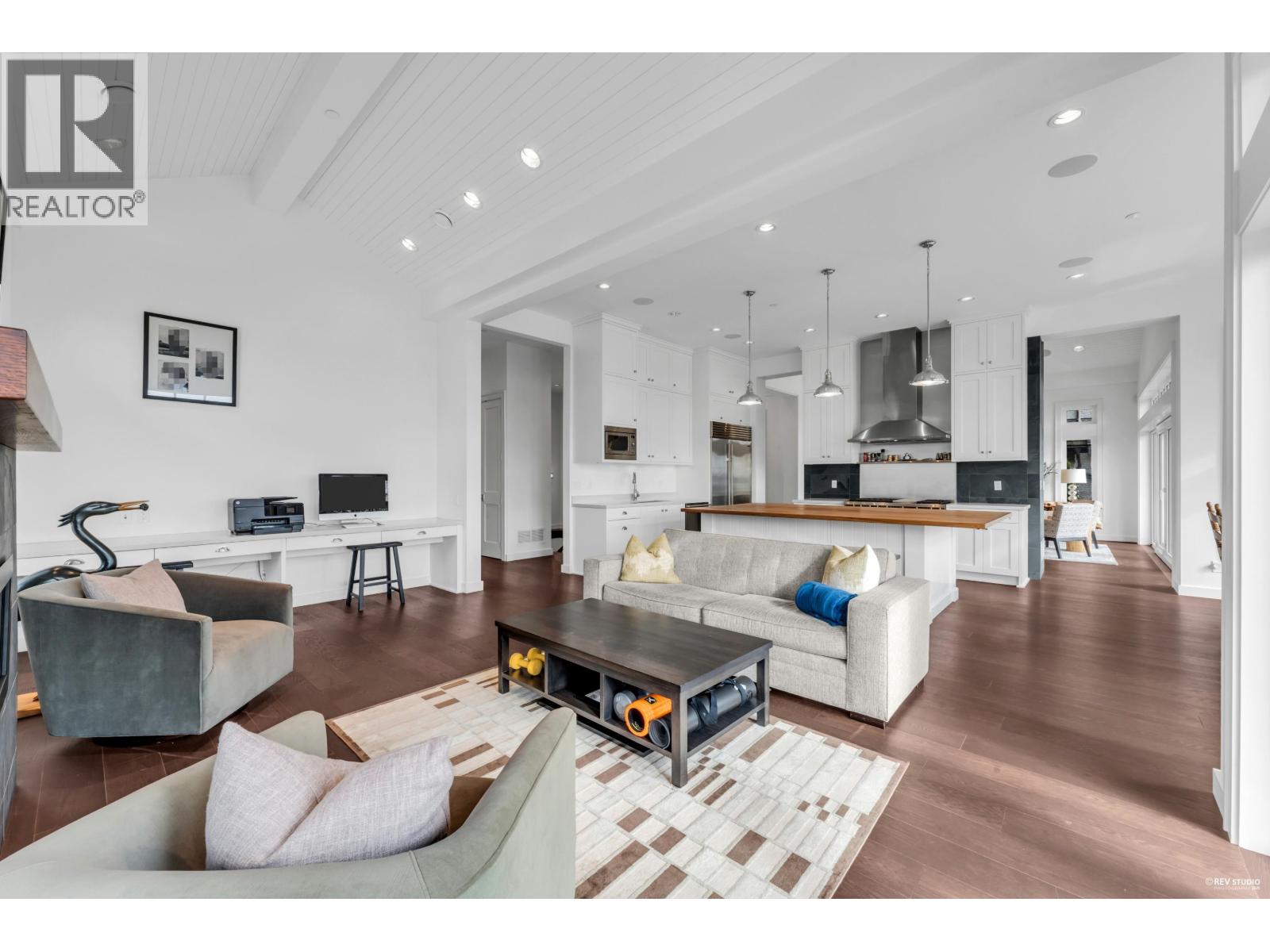 2478 Ottawa Avenue, West Vancouver, British Columbia  V7V 2T1 - Photo 15 - R3059007