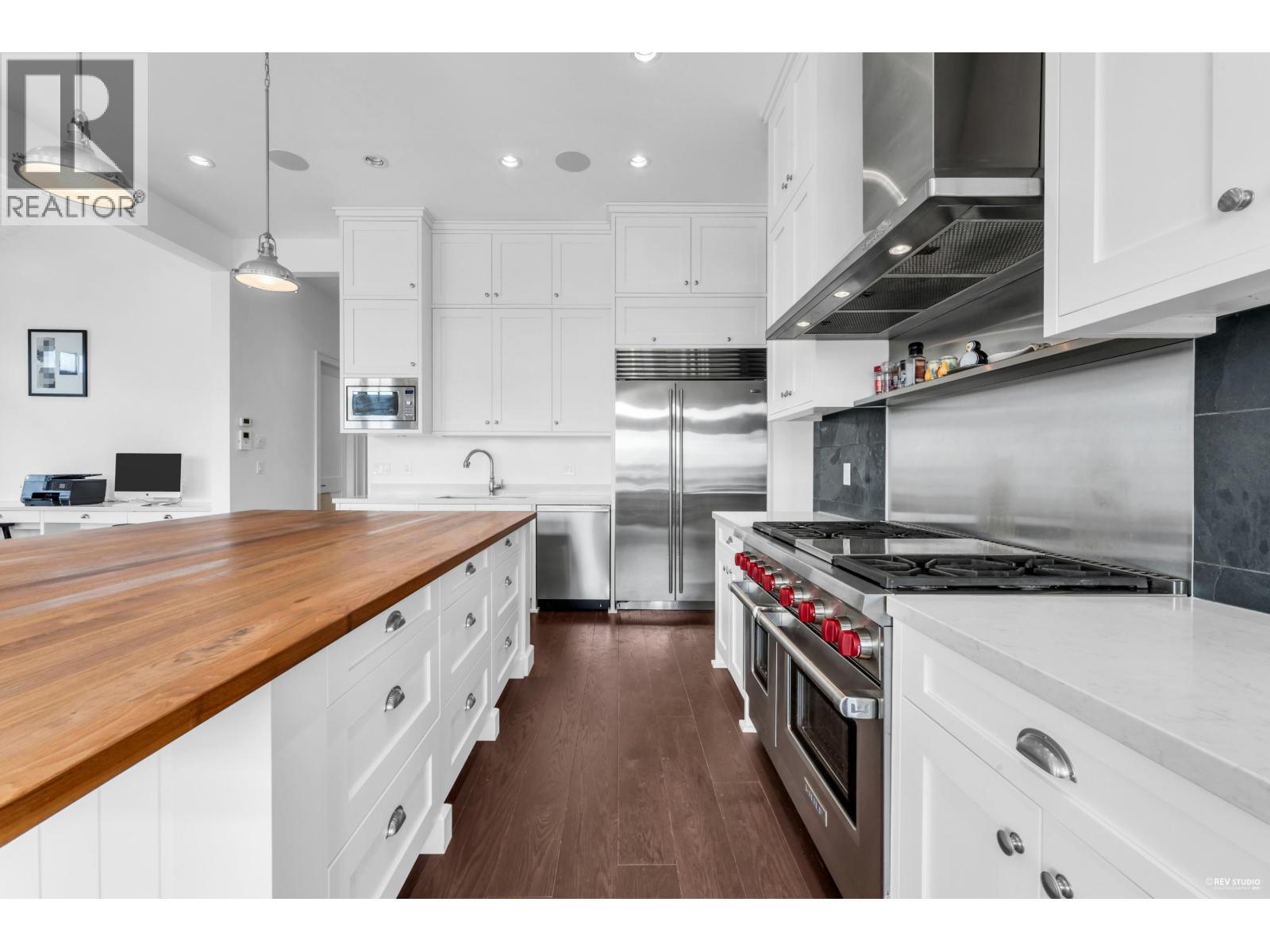 2478 Ottawa Avenue, West Vancouver, British Columbia  V7V 2T1 - Photo 17 - R3059007