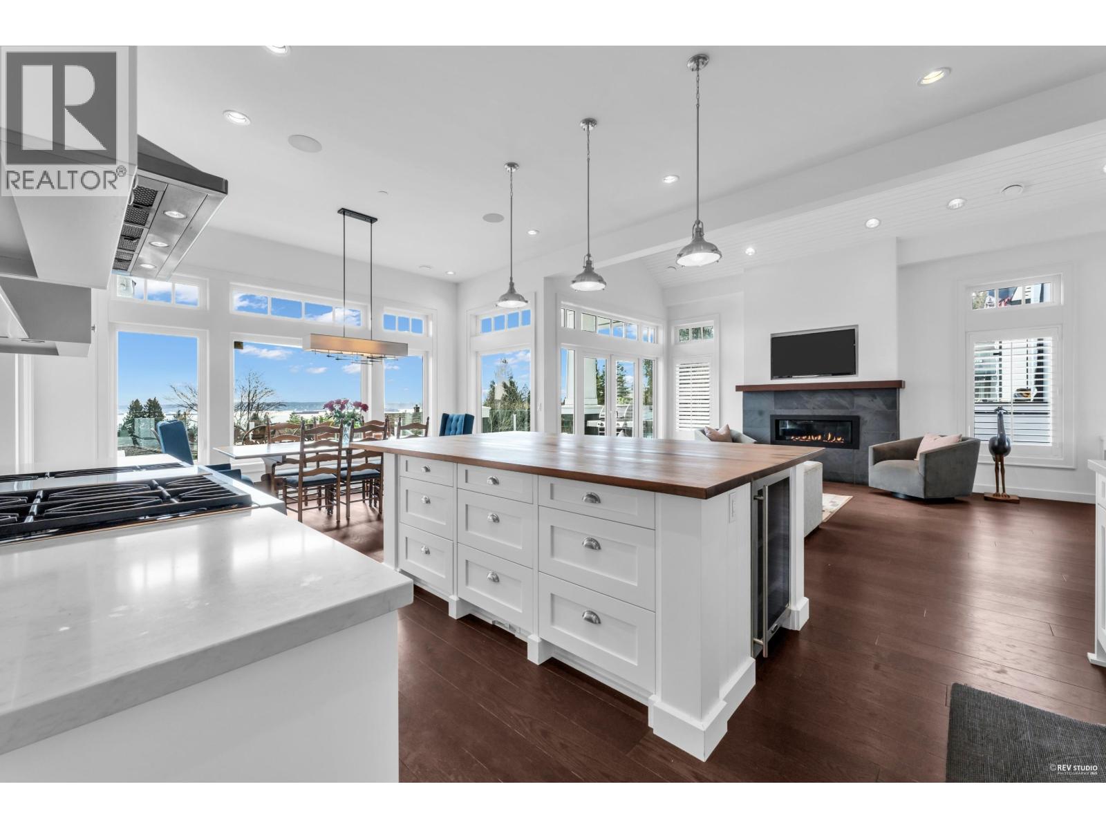 2478 Ottawa Avenue, West Vancouver, British Columbia  V7V 2T1 - Photo 18 - R3059007