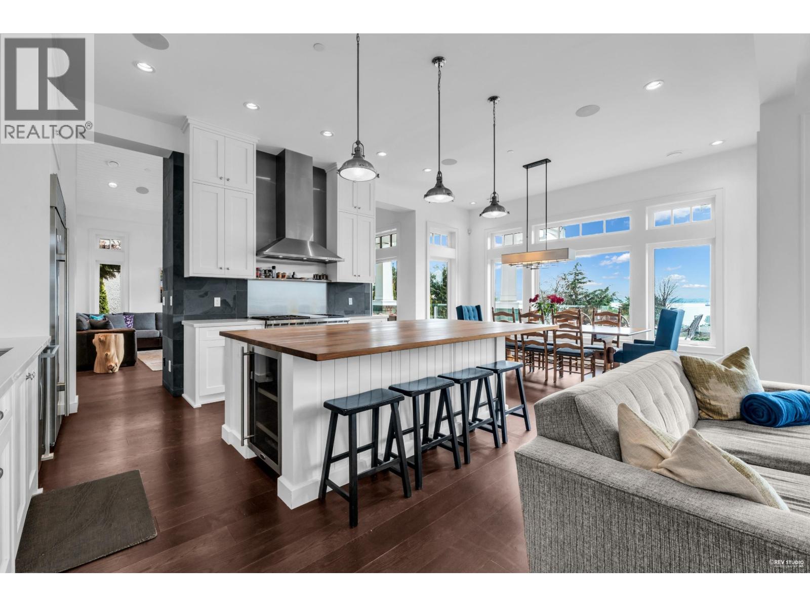 2478 Ottawa Avenue, West Vancouver, British Columbia  V7V 2T1 - Photo 19 - R3059007