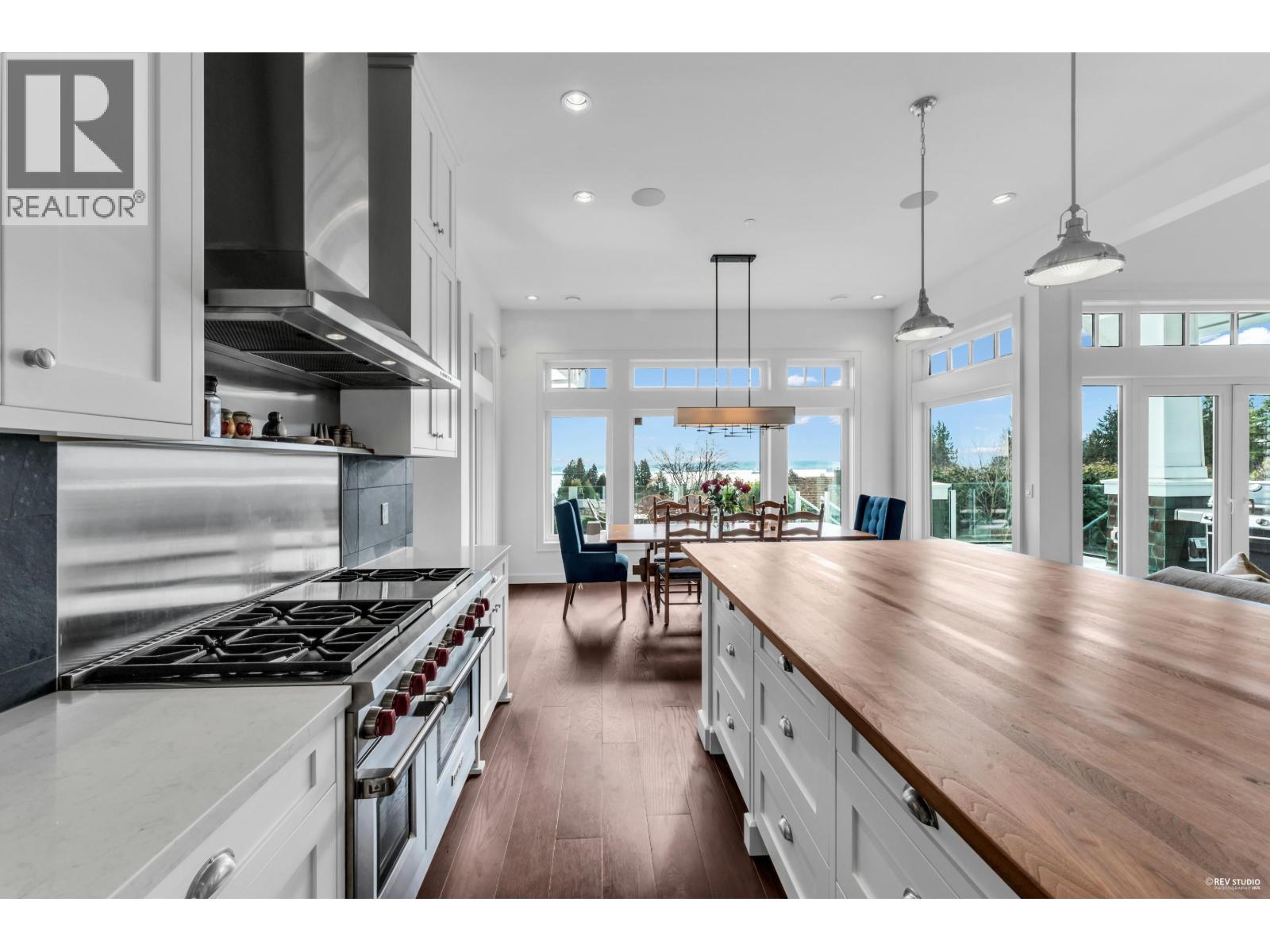 2478 Ottawa Avenue, West Vancouver, British Columbia  V7V 2T1 - Photo 20 - R3059007