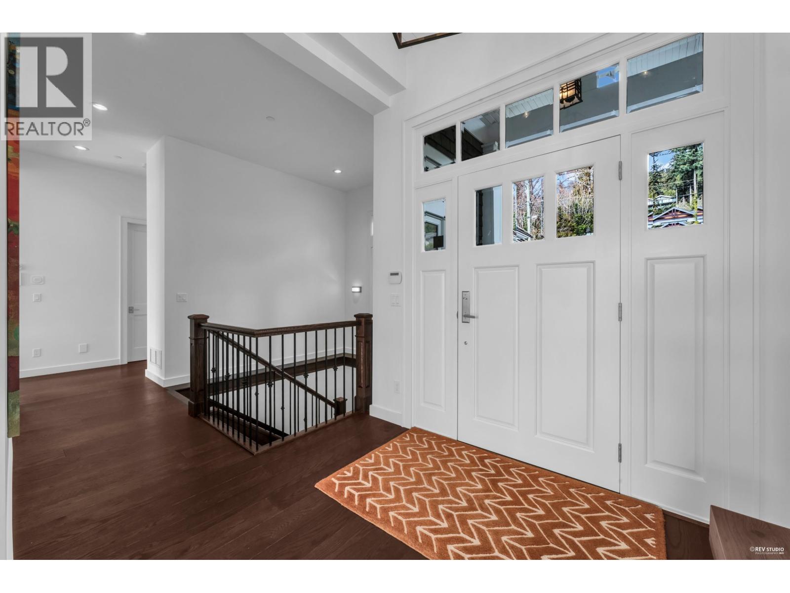 2478 Ottawa Avenue, West Vancouver, British Columbia  V7V 2T1 - Photo 21 - R3059007