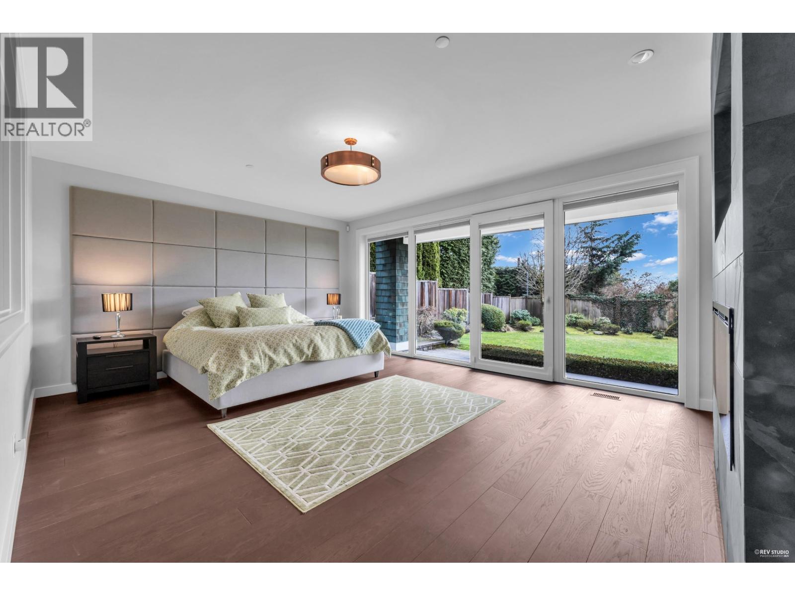 2478 Ottawa Avenue, West Vancouver, British Columbia  V7V 2T1 - Photo 22 - R3059007