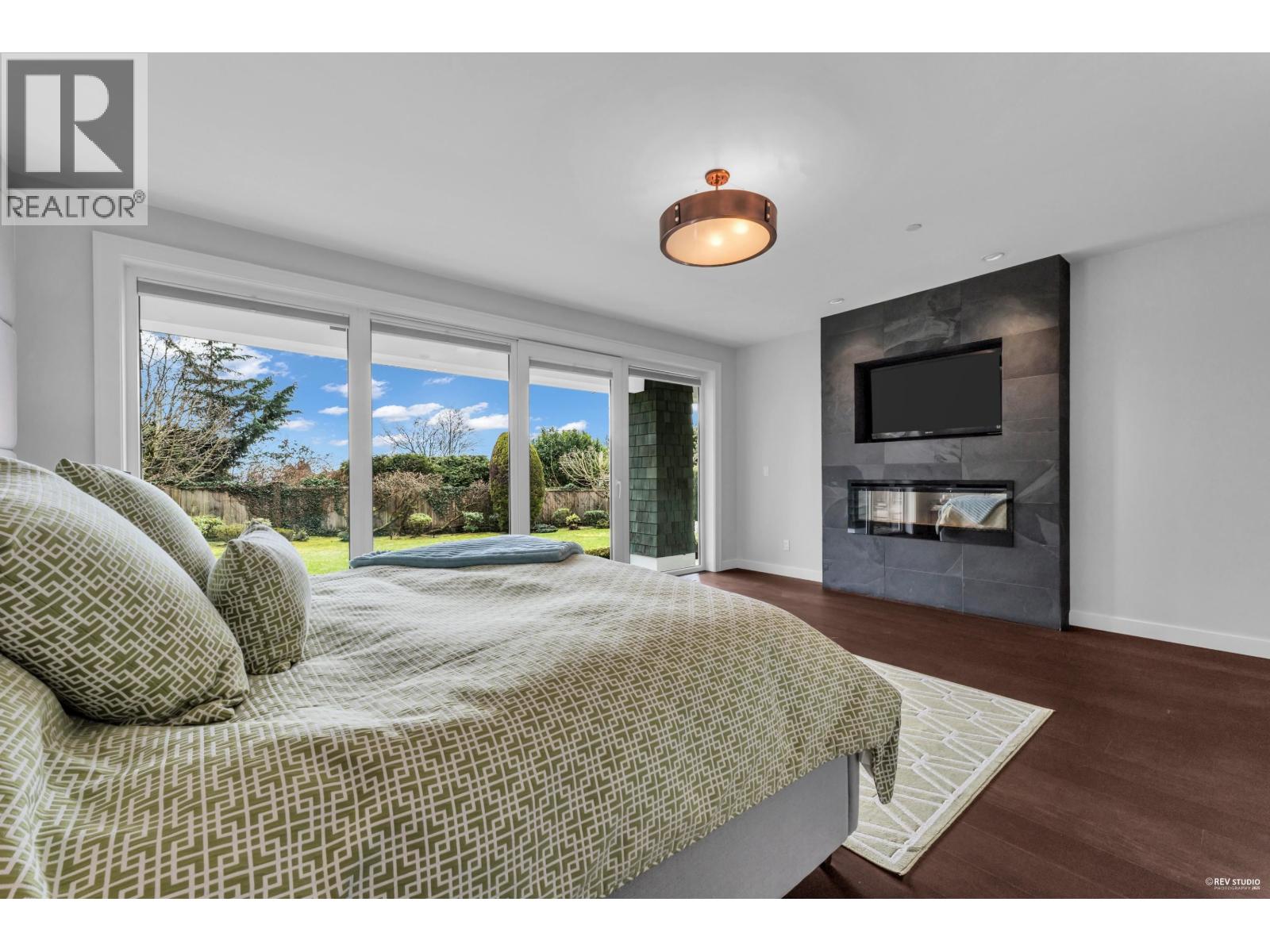 2478 Ottawa Avenue, West Vancouver, British Columbia  V7V 2T1 - Photo 23 - R3059007