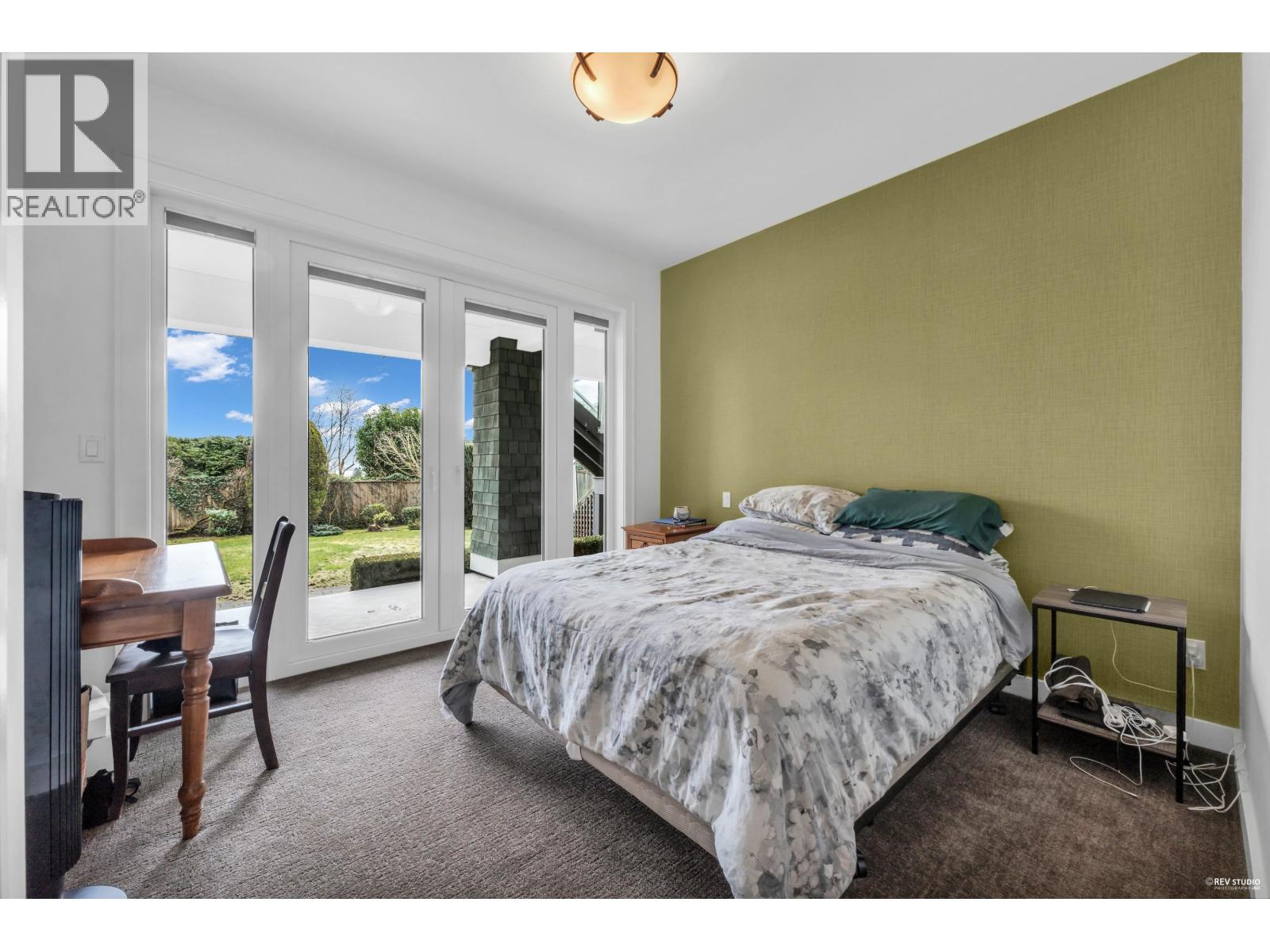 2478 Ottawa Avenue, West Vancouver, British Columbia  V7V 2T1 - Photo 25 - R3059007