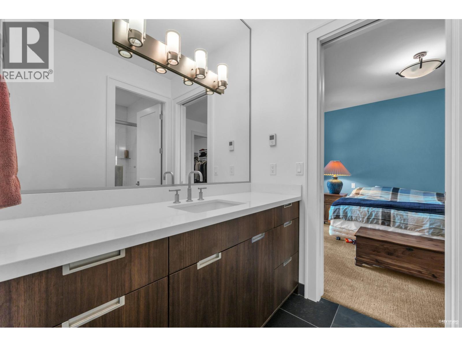 2478 Ottawa Avenue, West Vancouver, British Columbia  V7V 2T1 - Photo 26 - R3059007