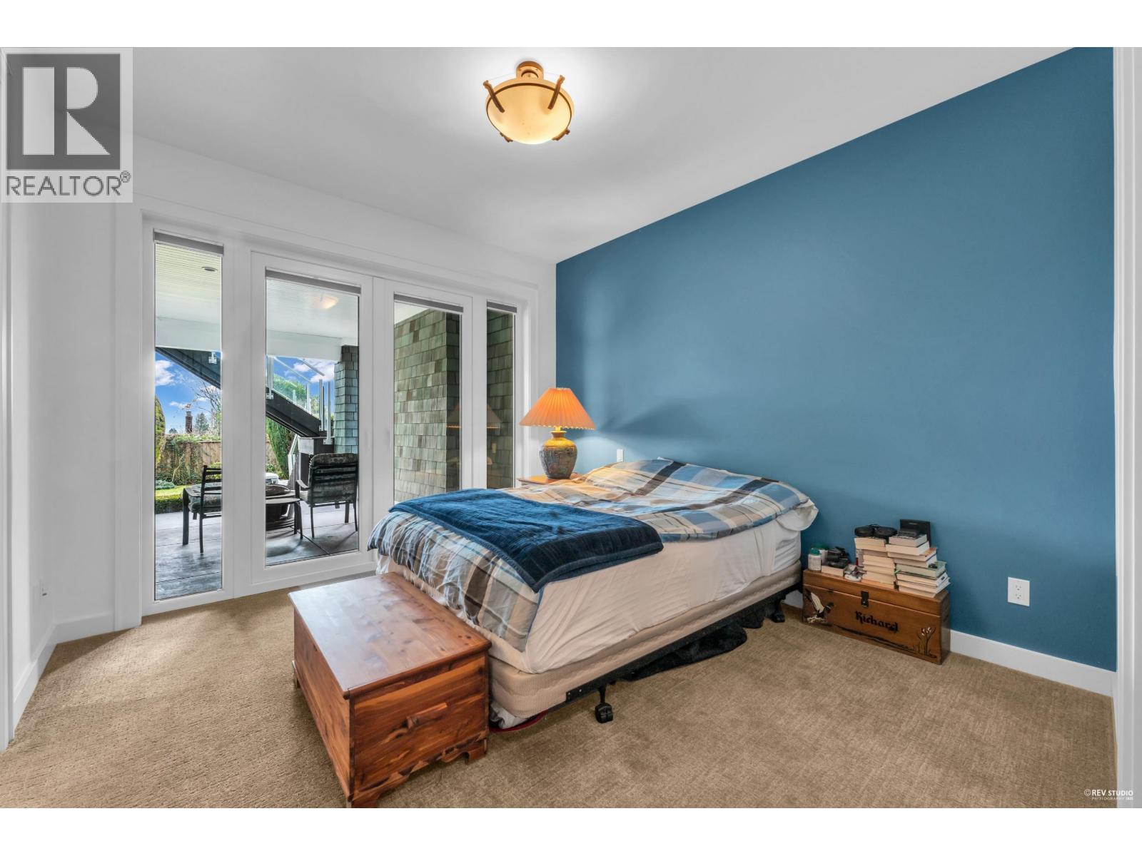 2478 Ottawa Avenue, West Vancouver, British Columbia  V7V 2T1 - Photo 27 - R3059007