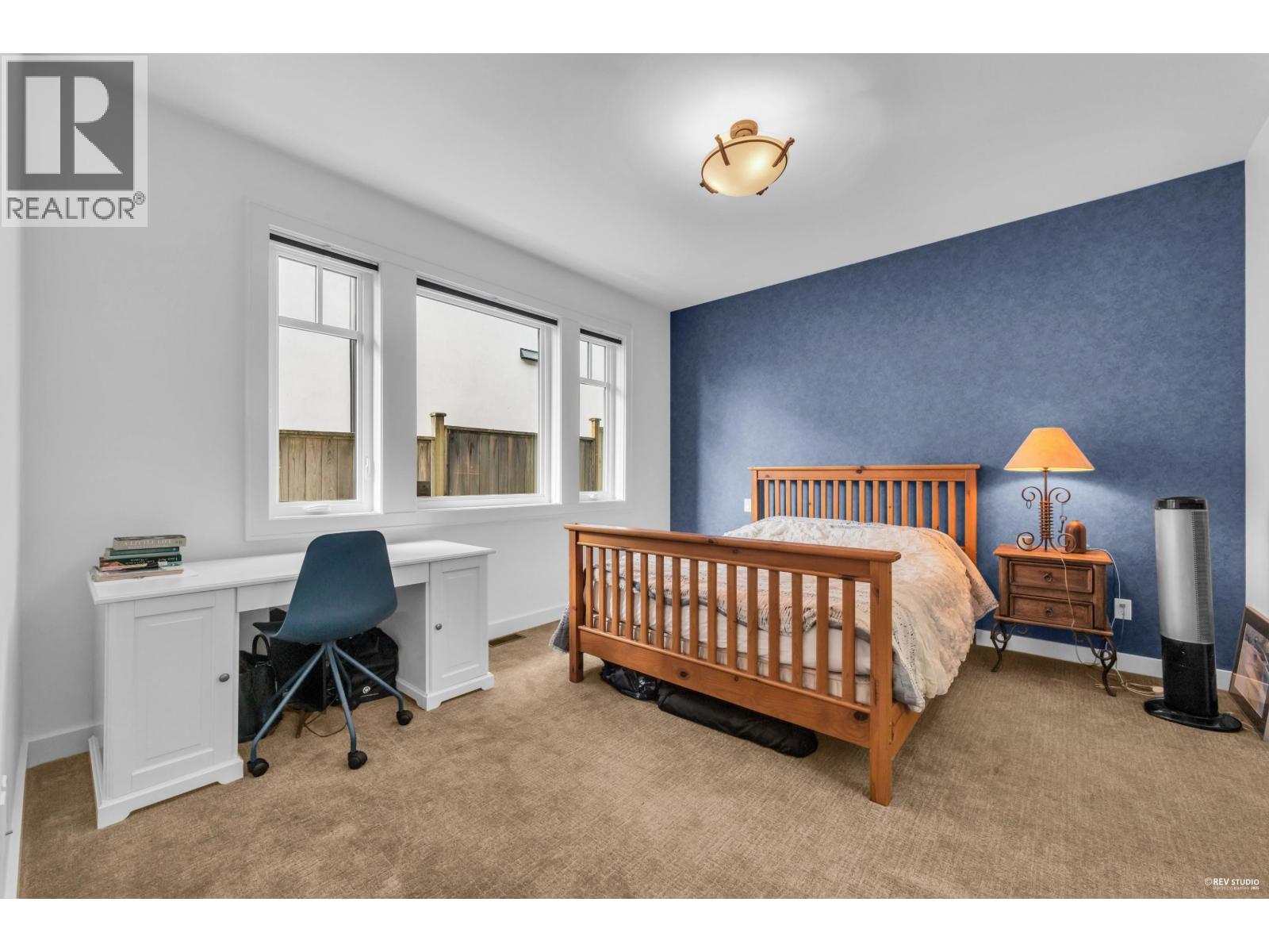 2478 Ottawa Avenue, West Vancouver, British Columbia  V7V 2T1 - Photo 28 - R3059007