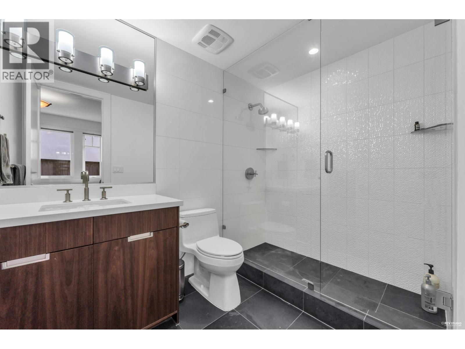 2478 Ottawa Avenue, West Vancouver, British Columbia  V7V 2T1 - Photo 29 - R3059007