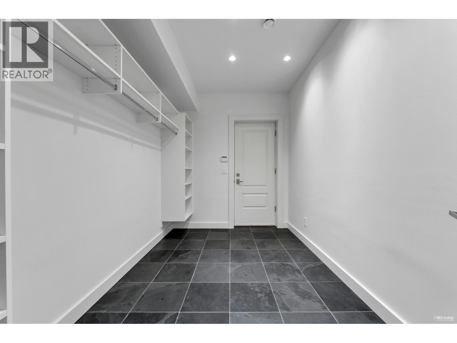 2478 Ottawa Avenue, West Vancouver, British Columbia  V7V 2T1 - Photo 30 - R3059007