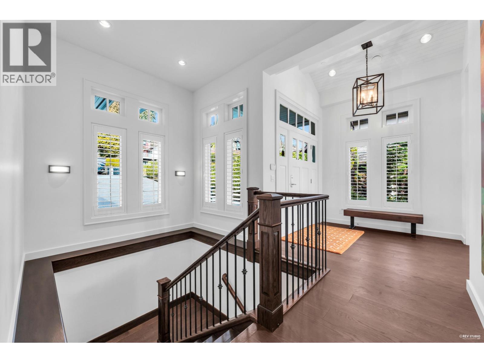 2478 Ottawa Avenue, West Vancouver, British Columbia  V7V 2T1 - Photo 31 - R3059007