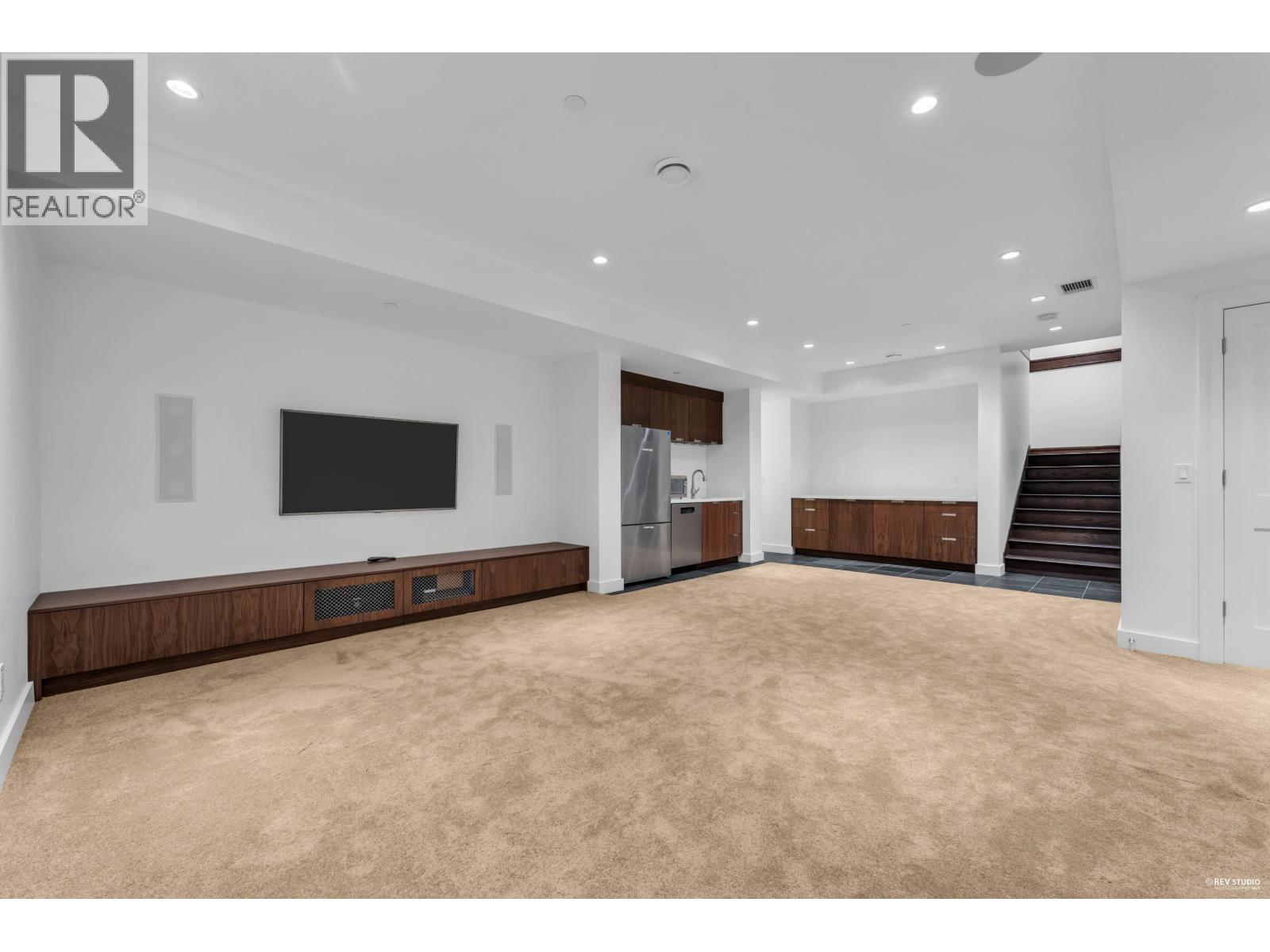 2478 Ottawa Avenue, West Vancouver, British Columbia  V7V 2T1 - Photo 32 - R3059007