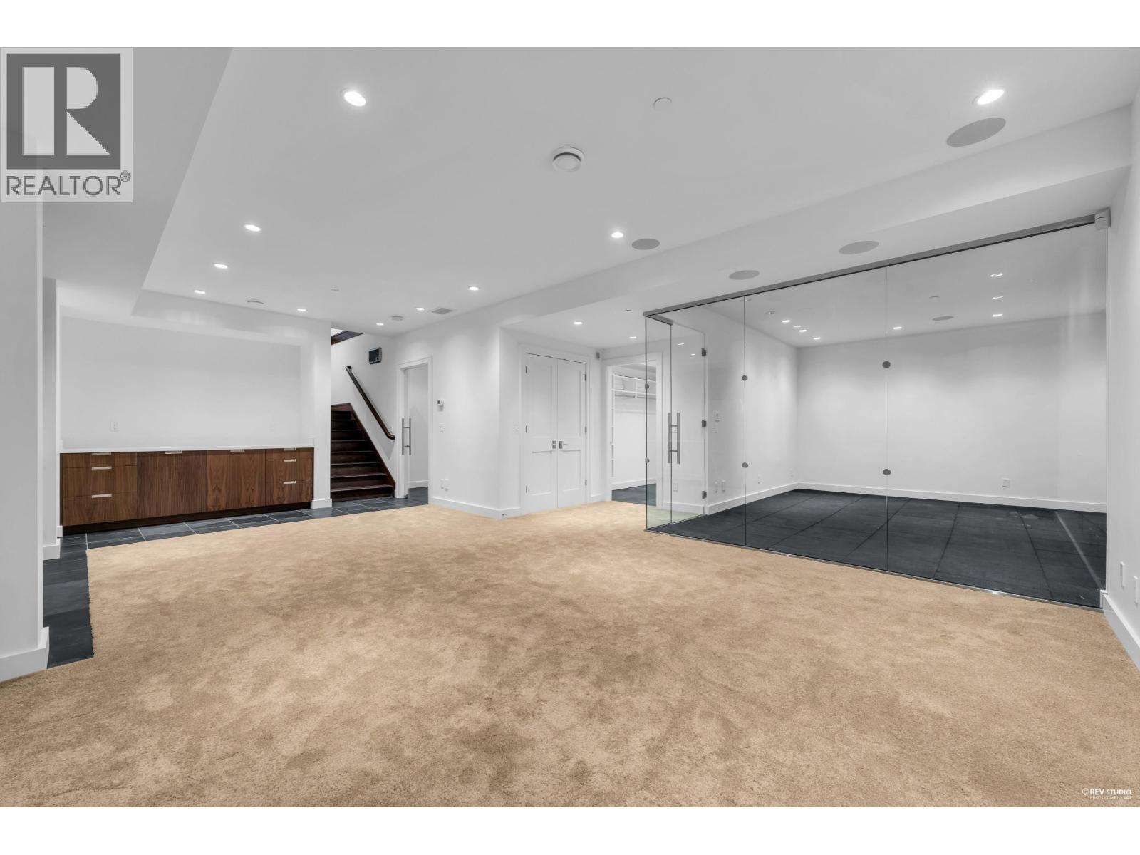 2478 Ottawa Avenue, West Vancouver, British Columbia  V7V 2T1 - Photo 33 - R3059007