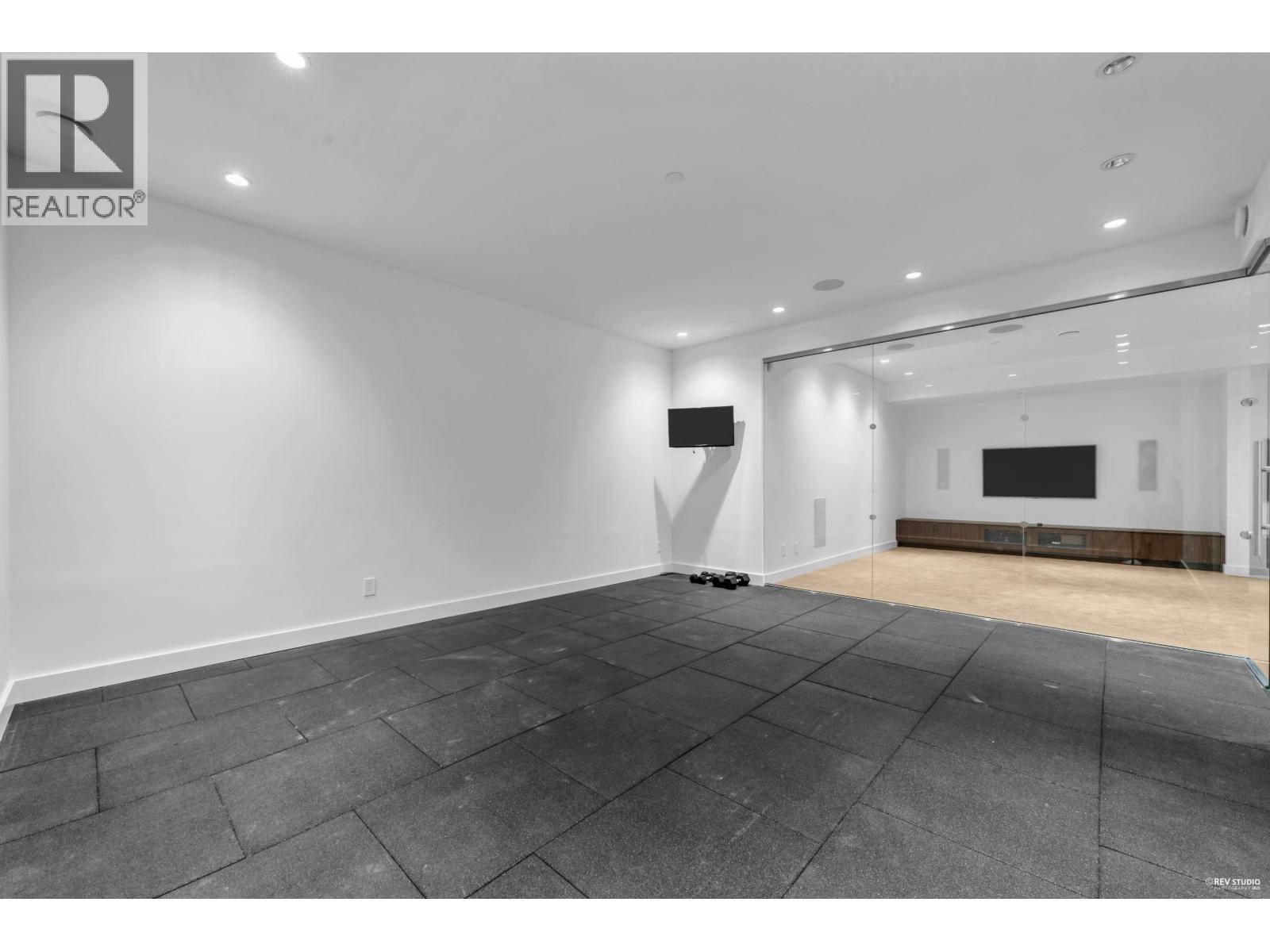 2478 Ottawa Avenue, West Vancouver, British Columbia  V7V 2T1 - Photo 34 - R3059007