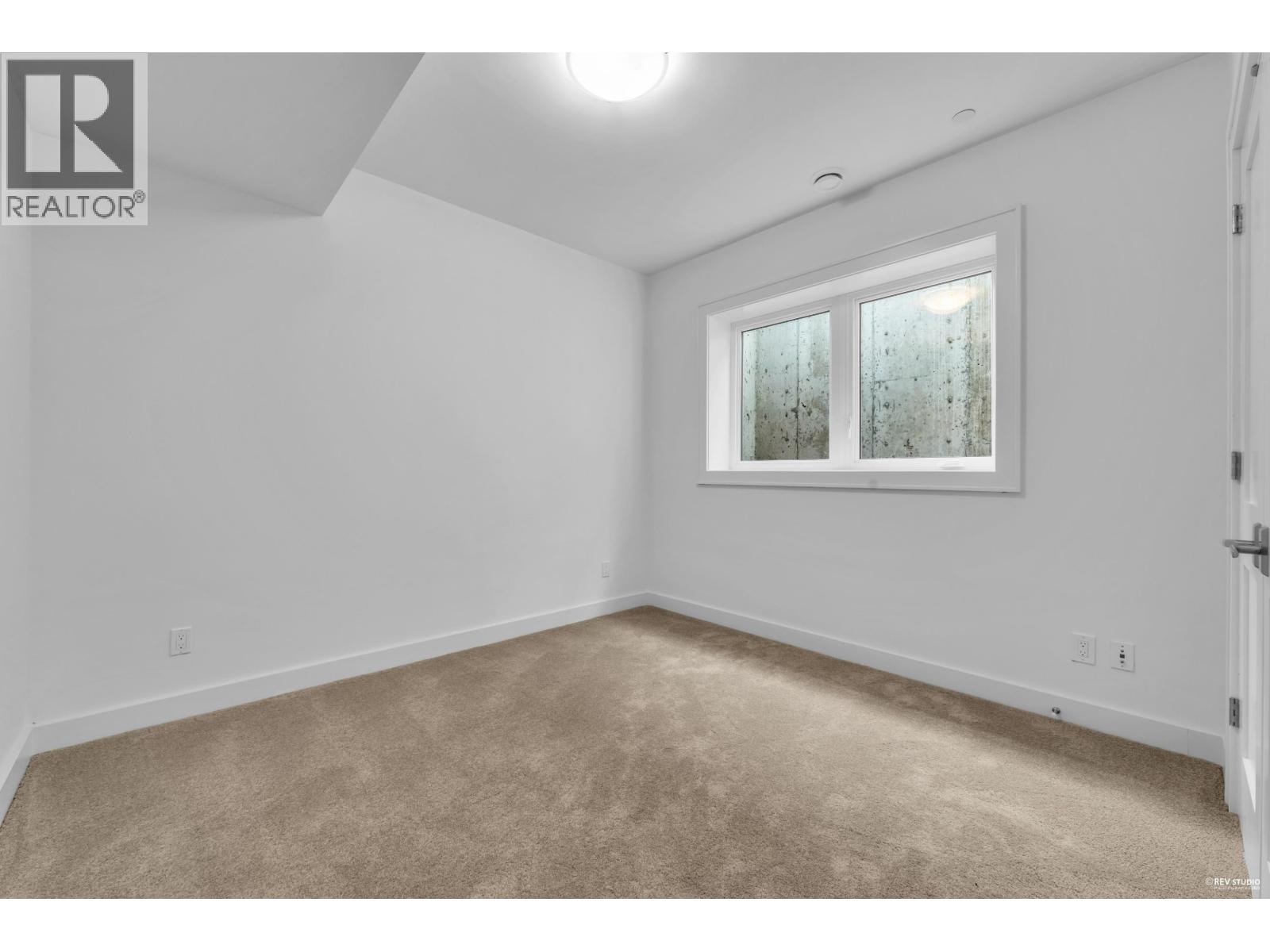 2478 Ottawa Avenue, West Vancouver, British Columbia  V7V 2T1 - Photo 35 - R3059007