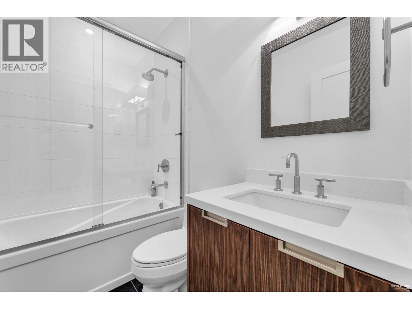 2478 Ottawa Avenue, West Vancouver, British Columbia  V7V 2T1 - Photo 36 - R3059007