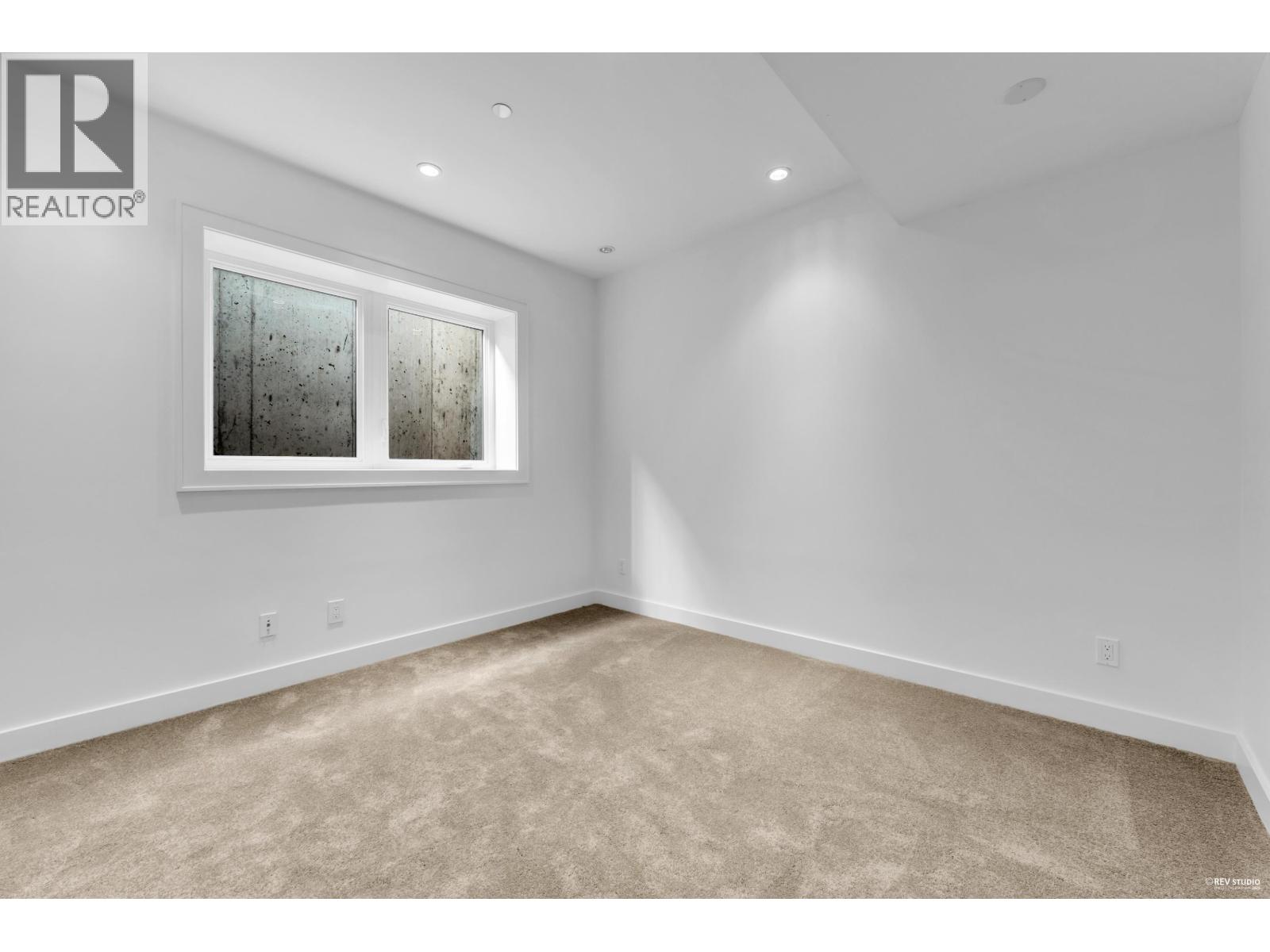 2478 Ottawa Avenue, West Vancouver, British Columbia  V7V 2T1 - Photo 37 - R3059007