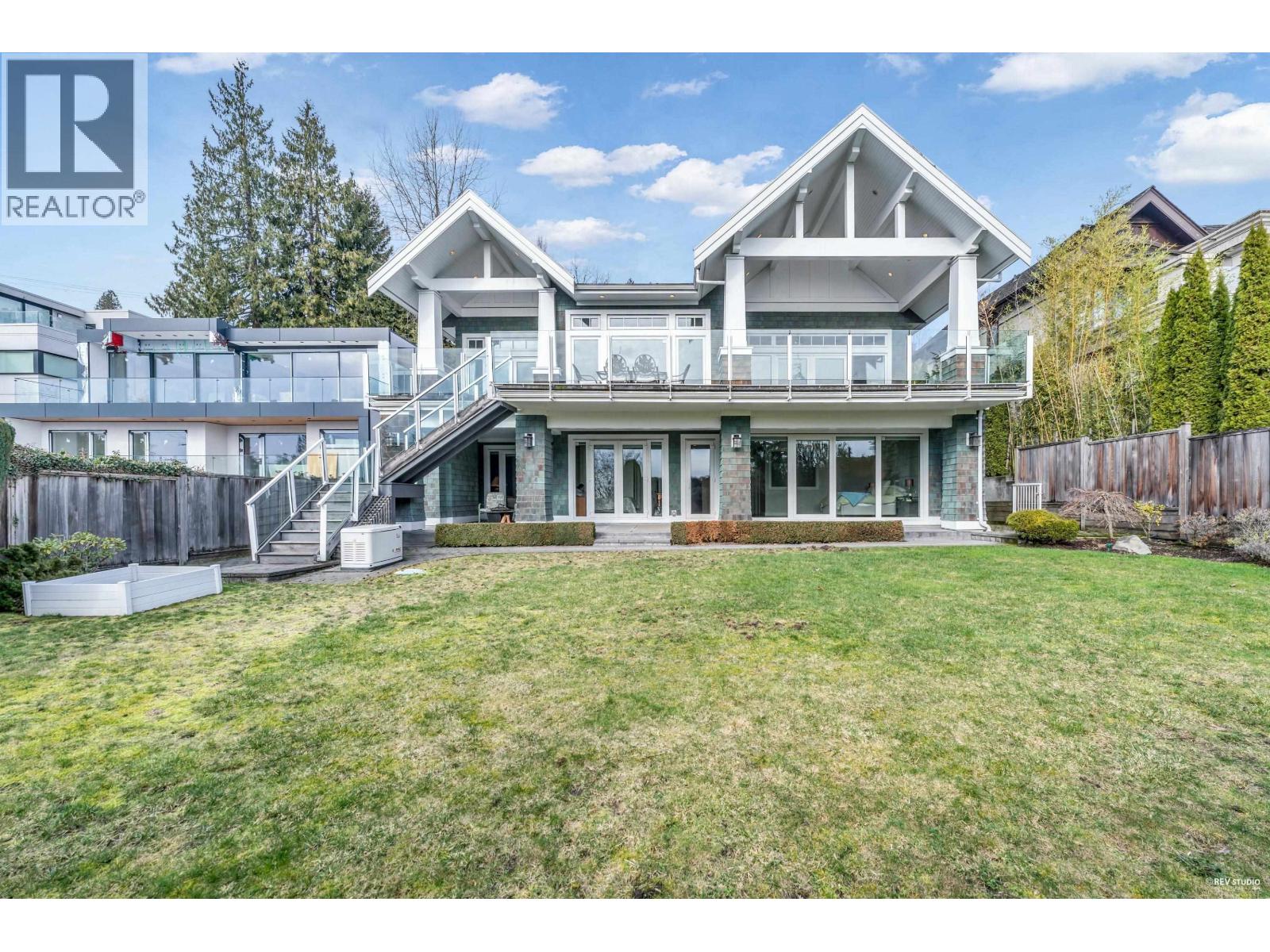 2478 Ottawa Avenue, West Vancouver, British Columbia  V7V 2T1 - Photo 38 - R3059007