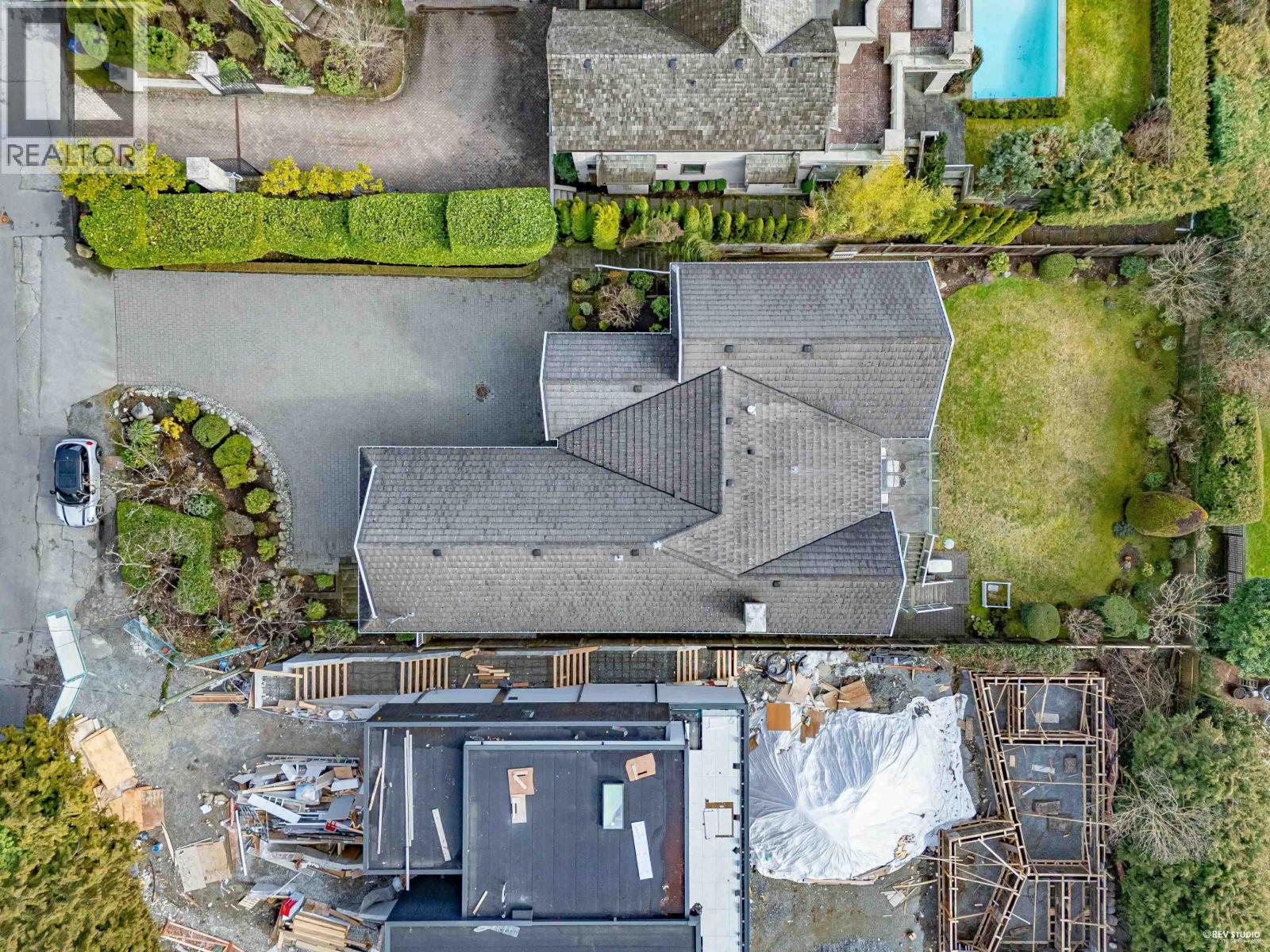 2478 Ottawa Avenue, West Vancouver, British Columbia  V7V 2T1 - Photo 39 - R3059007