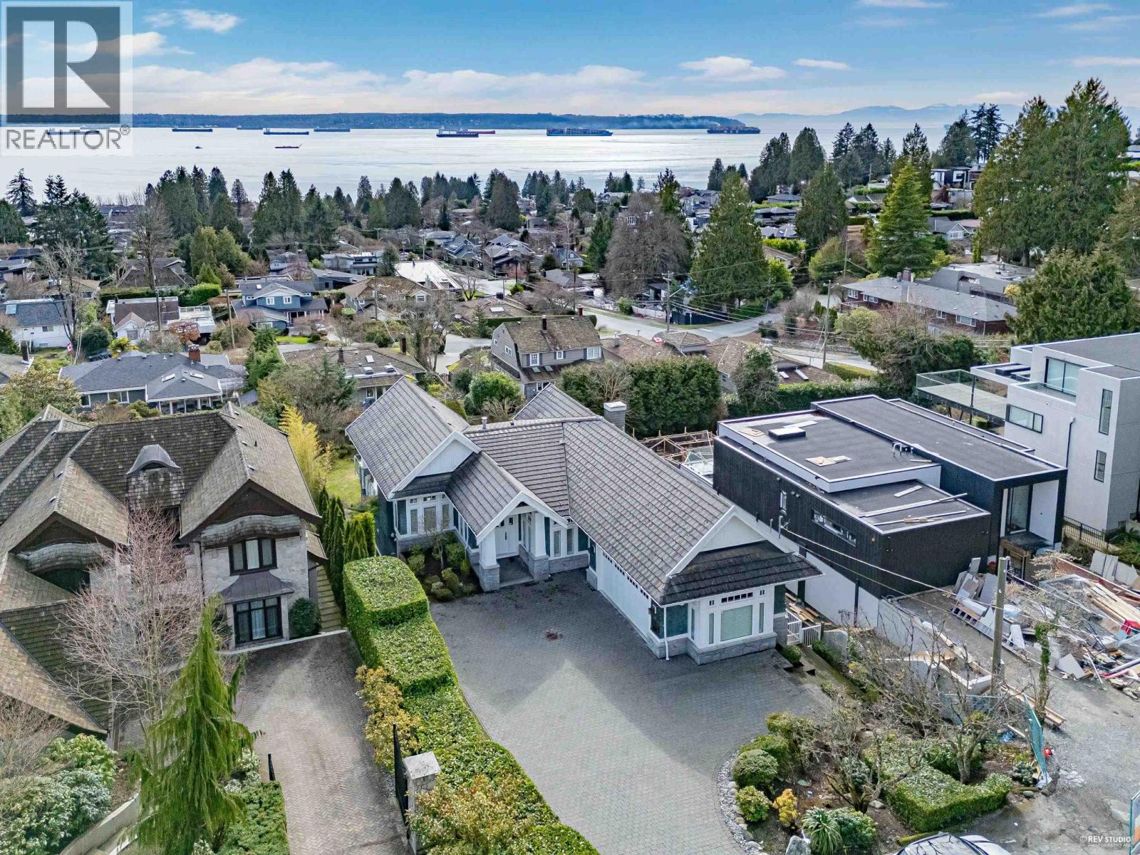 2478 Ottawa Avenue, West Vancouver, British Columbia  V7V 2T1 - Photo 40 - R3059007