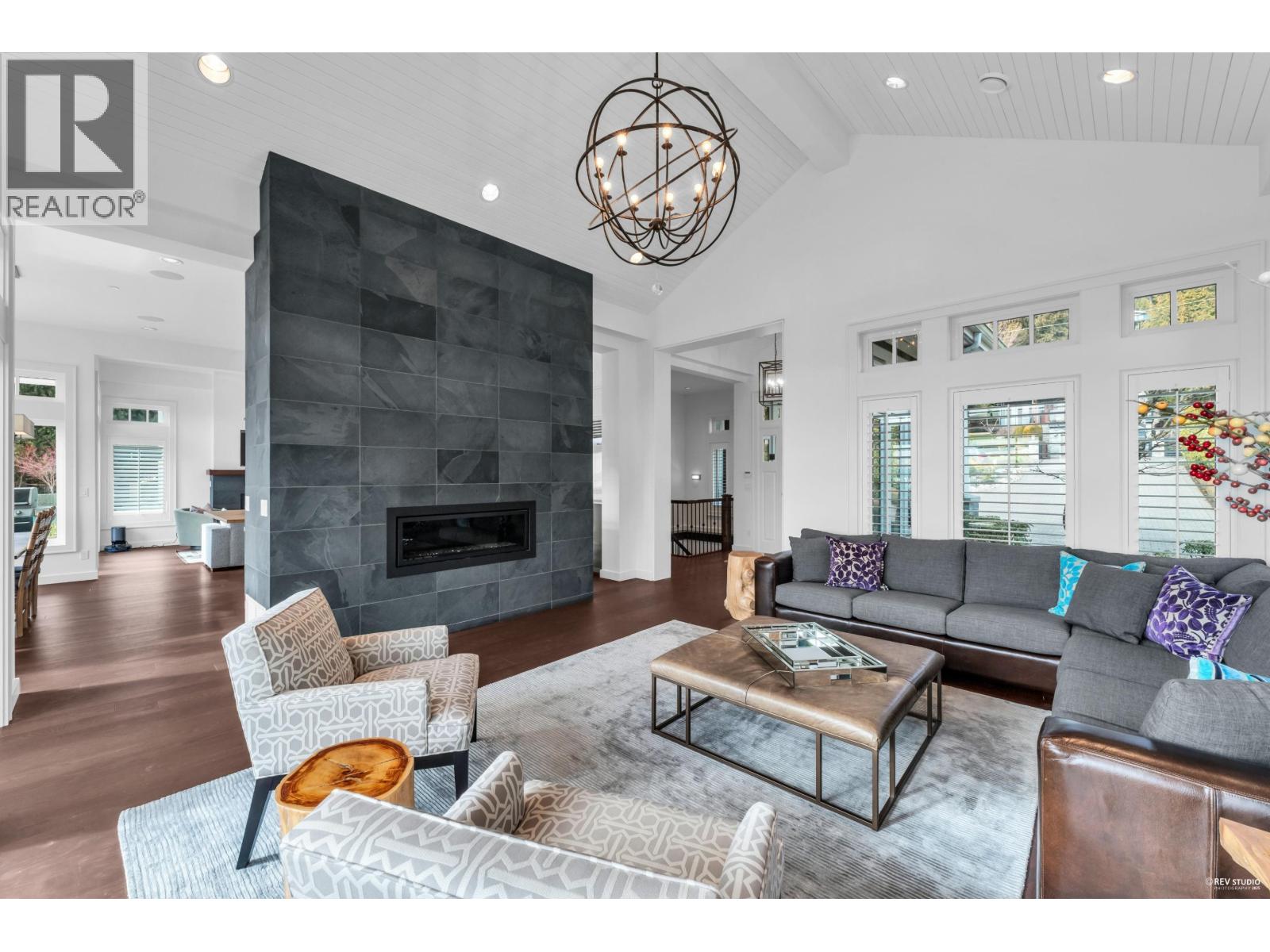 2478 Ottawa Avenue, West Vancouver, British Columbia  V7V 2T1 - Photo 6 - R3059007