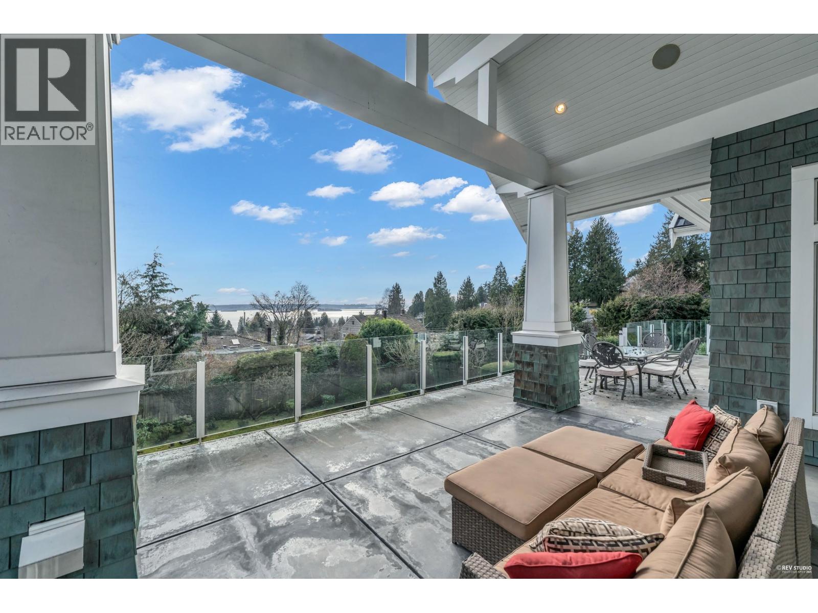 2478 Ottawa Avenue, West Vancouver, British Columbia  V7V 2T1 - Photo 8 - R3059007