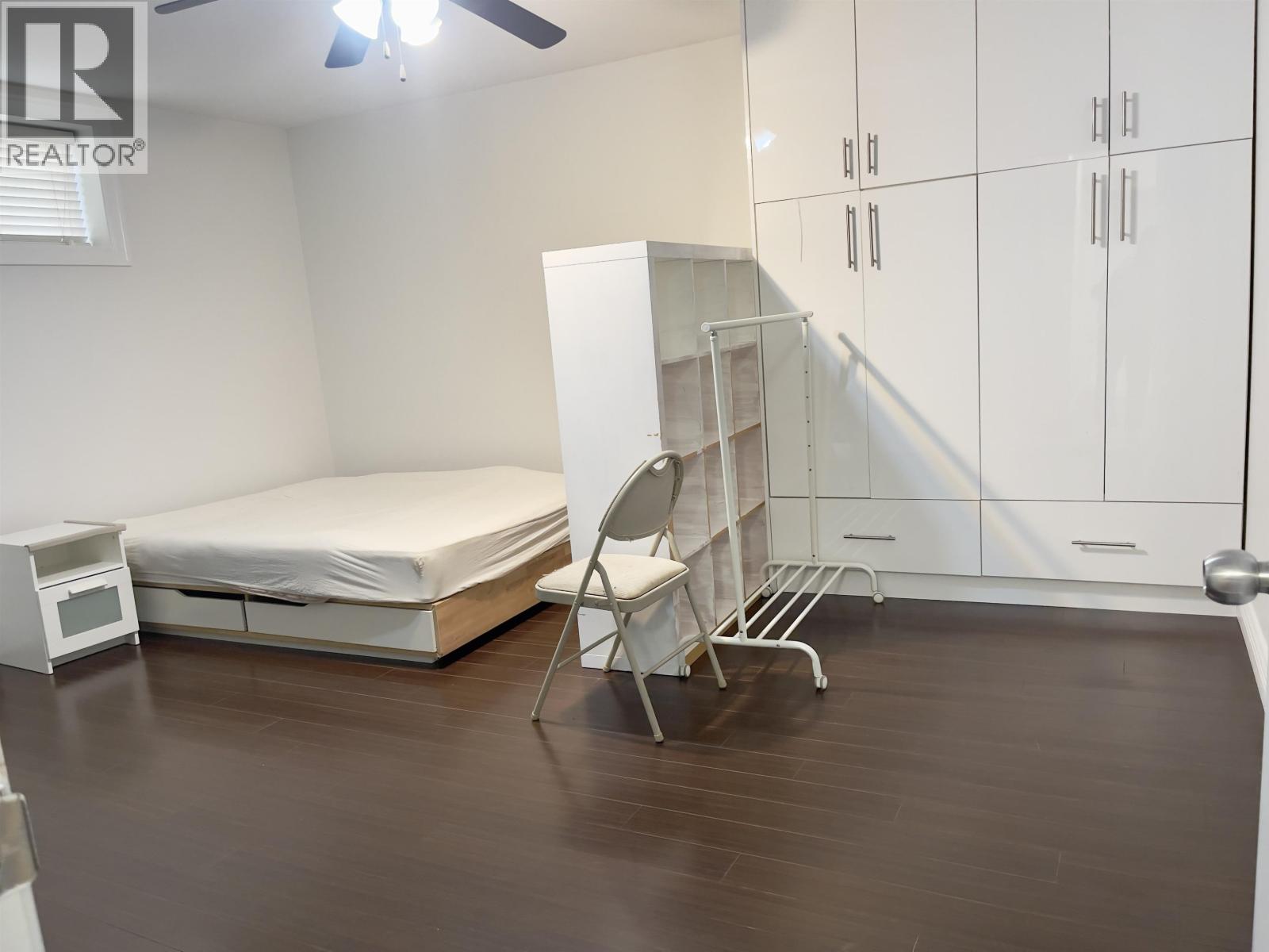 1 3787 Elmwood Street, Burnaby, British Columbia  V5G 1R8 - Photo 4 - R3058985