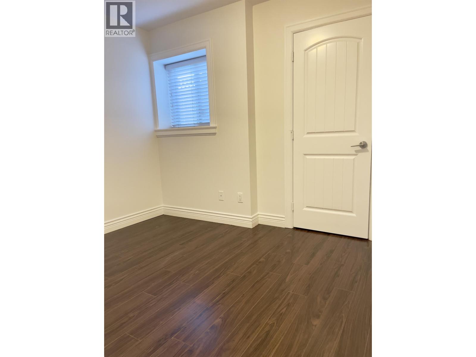 1 3787 Elmwood Street, Burnaby, British Columbia  V5G 1R8 - Photo 5 - R3058985