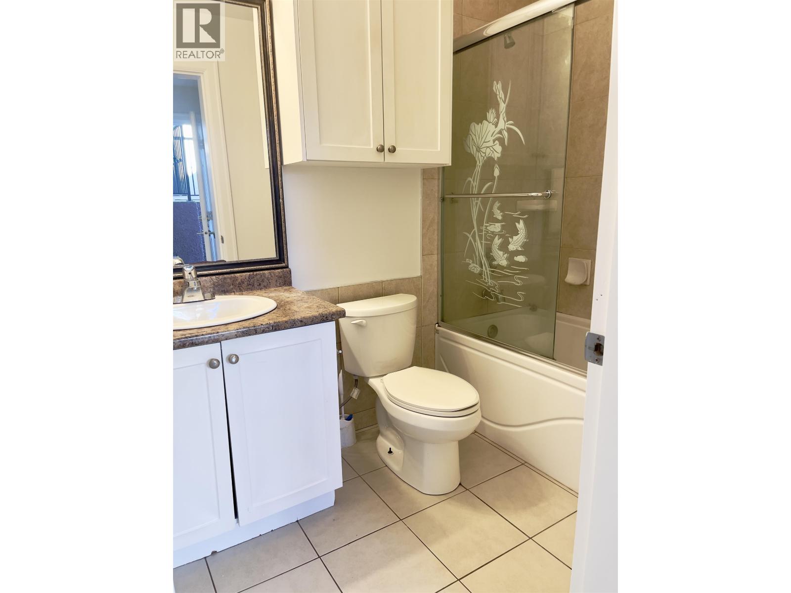 1 3787 Elmwood Street, Burnaby, British Columbia  V5G 1R8 - Photo 6 - R3058985