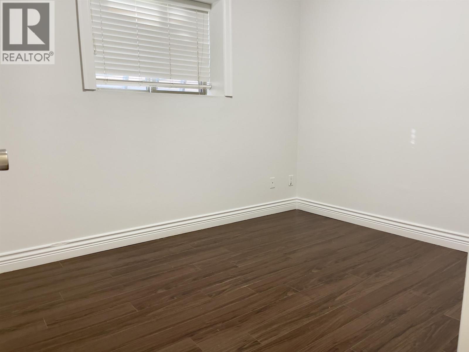 2 3787 Elmwood Street, Burnaby, British Columbia  V5G 1R8 - Photo 5 - R3058990