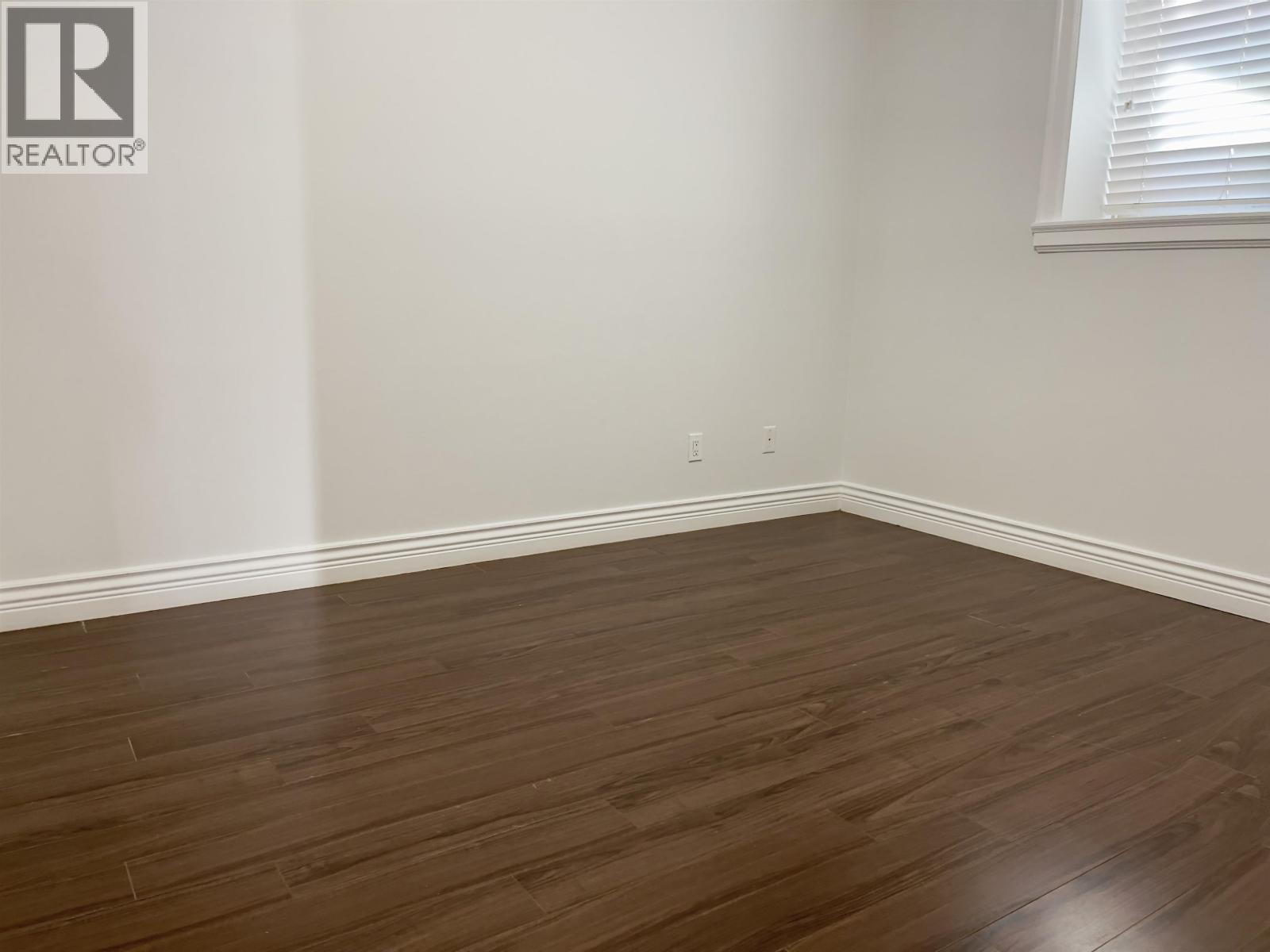 2 3787 Elmwood Street, Burnaby, British Columbia  V5G 1R8 - Photo 6 - R3058990