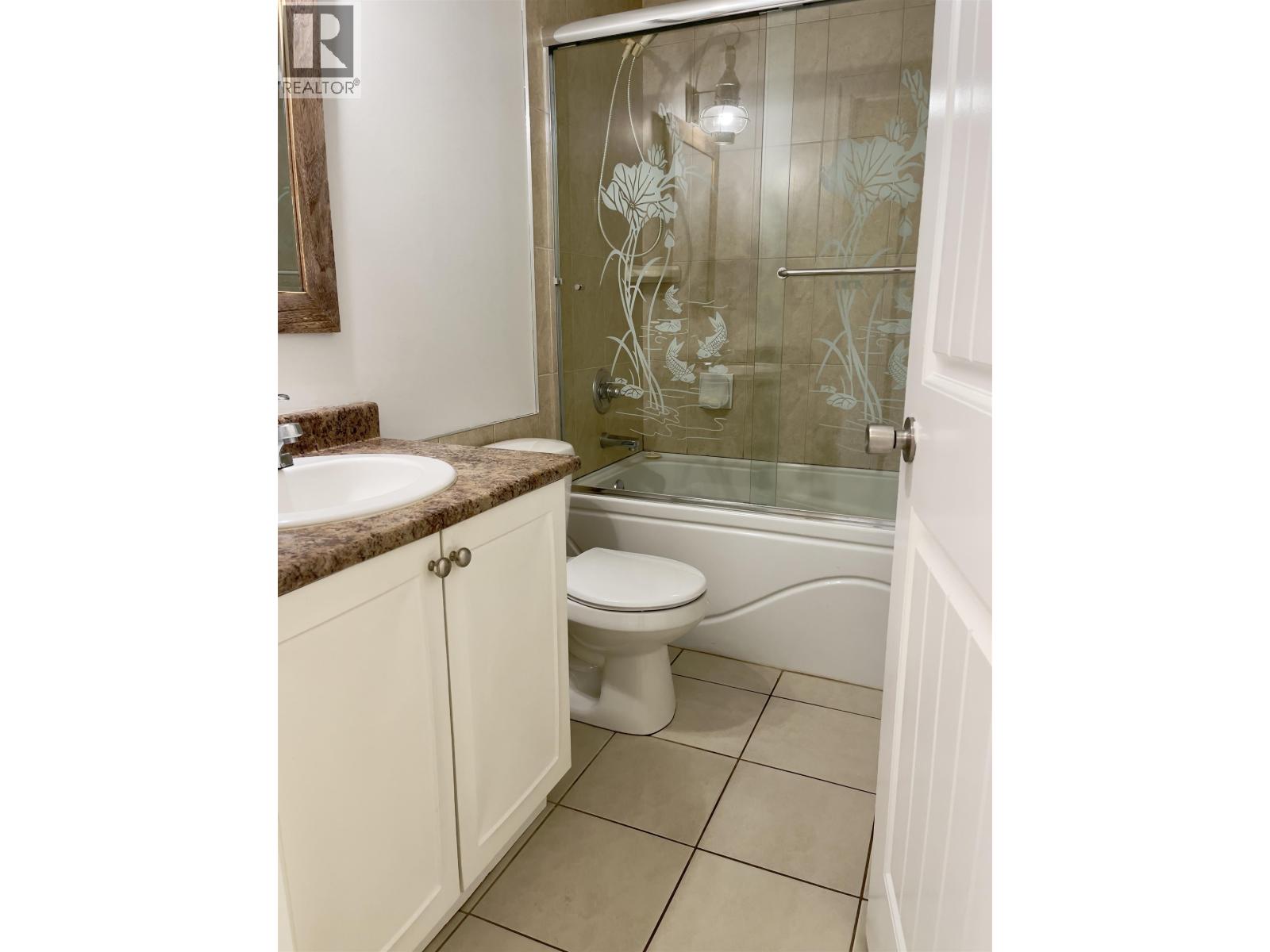 2 3787 Elmwood Street, Burnaby, British Columbia  V5G 1R8 - Photo 7 - R3058990