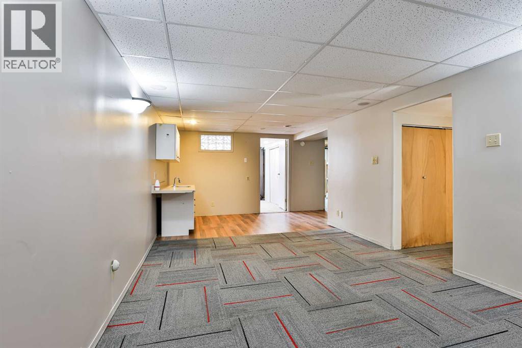 1910 24 Avenue N, Lethbridge, Alberta  T1H 4T2 - Photo 9 - A2250075