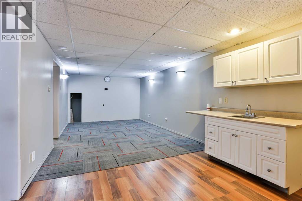 1910 24 Avenue N, Lethbridge, Alberta  T1H 4T2 - Photo 8 - A2250075