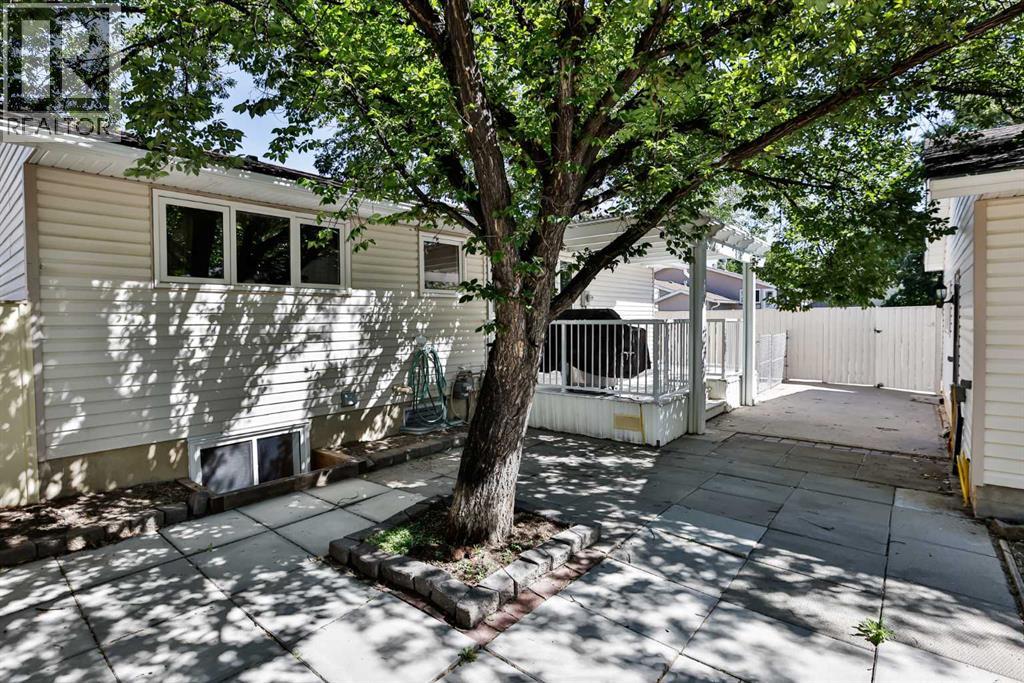 1910 24 Avenue N, Lethbridge, Alberta  T1H 4T2 - Photo 21 - A2250075