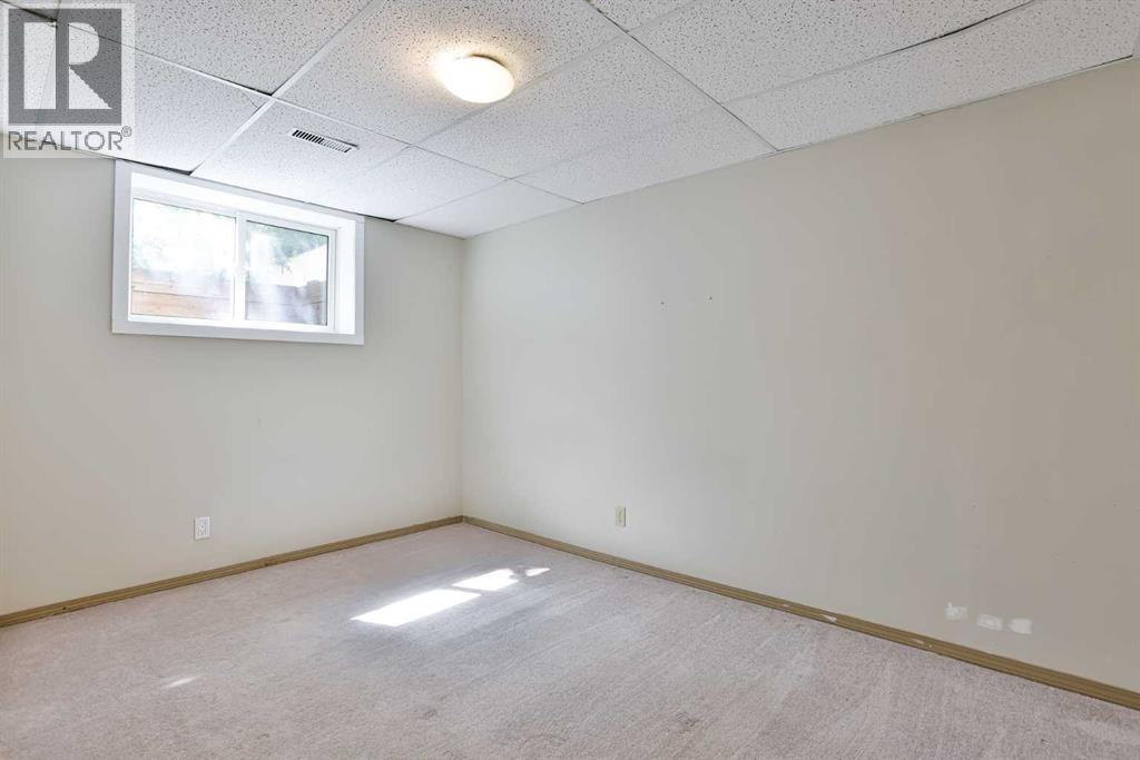 1910 24 Avenue N, Lethbridge, Alberta  T1H 4T2 - Photo 10 - A2250075