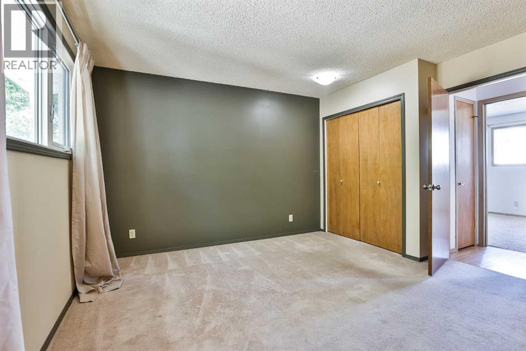 1910 24 Avenue N, Lethbridge, Alberta  T1H 4T2 - Photo 15 - A2250075