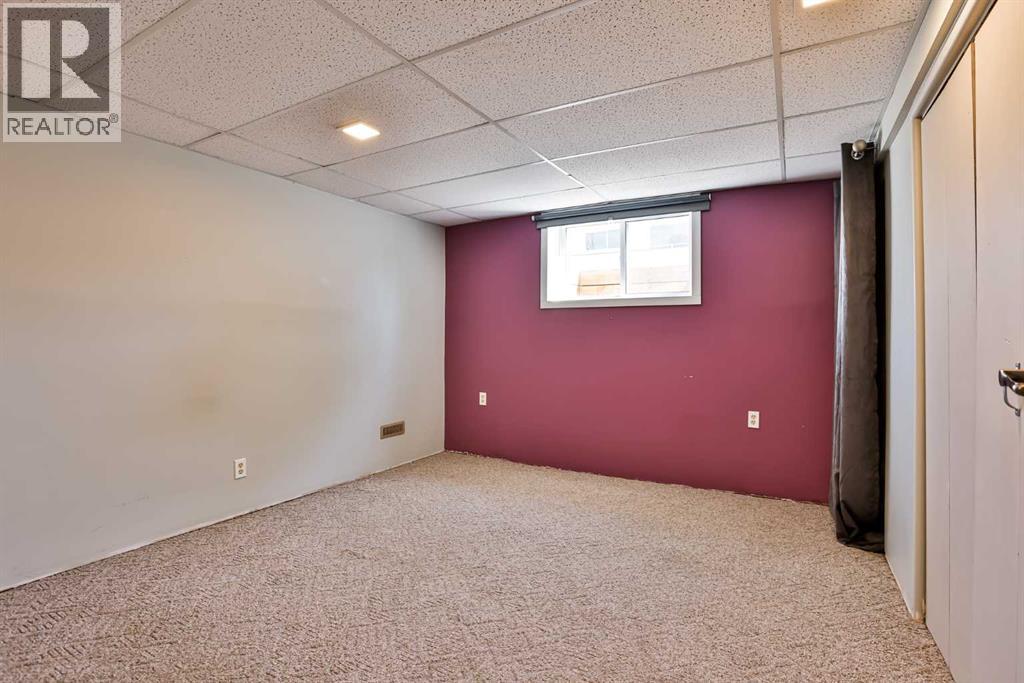 1910 24 Avenue N, Lethbridge, Alberta  T1H 4T2 - Photo 12 - A2250075