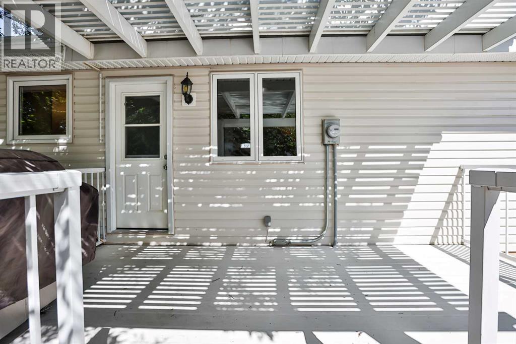 1910 24 Avenue N, Lethbridge, Alberta  T1H 4T2 - Photo 23 - A2250075