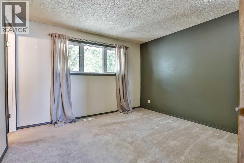 1910 24 Avenue N, Lethbridge, Alberta  T1H 4T2 - Photo 14 - A2250075