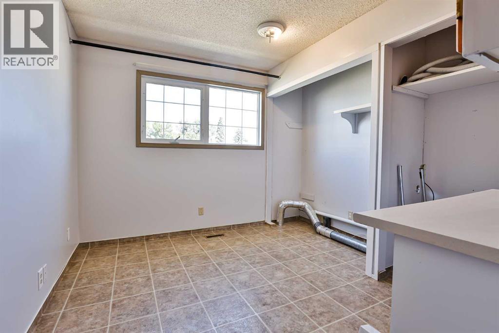 1910 24 Avenue N, Lethbridge, Alberta  T1H 4T2 - Photo 18 - A2250075