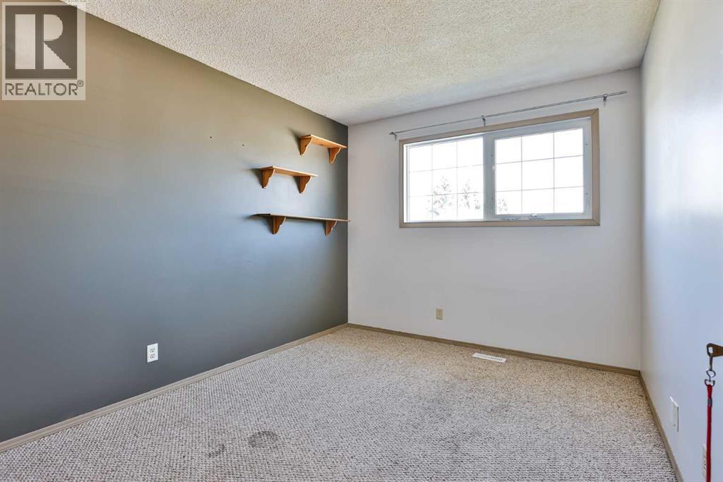1910 24 Avenue N, Lethbridge, Alberta  T1H 4T2 - Photo 13 - A2250075