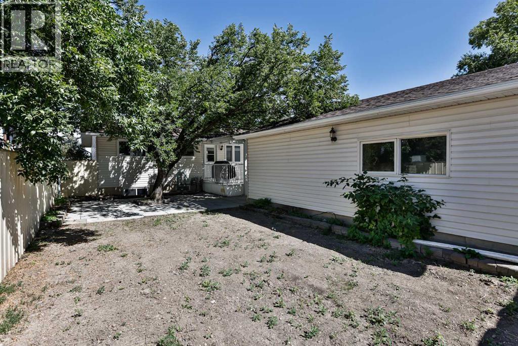 1910 24 Avenue N, Lethbridge, Alberta  T1H 4T2 - Photo 20 - A2250075