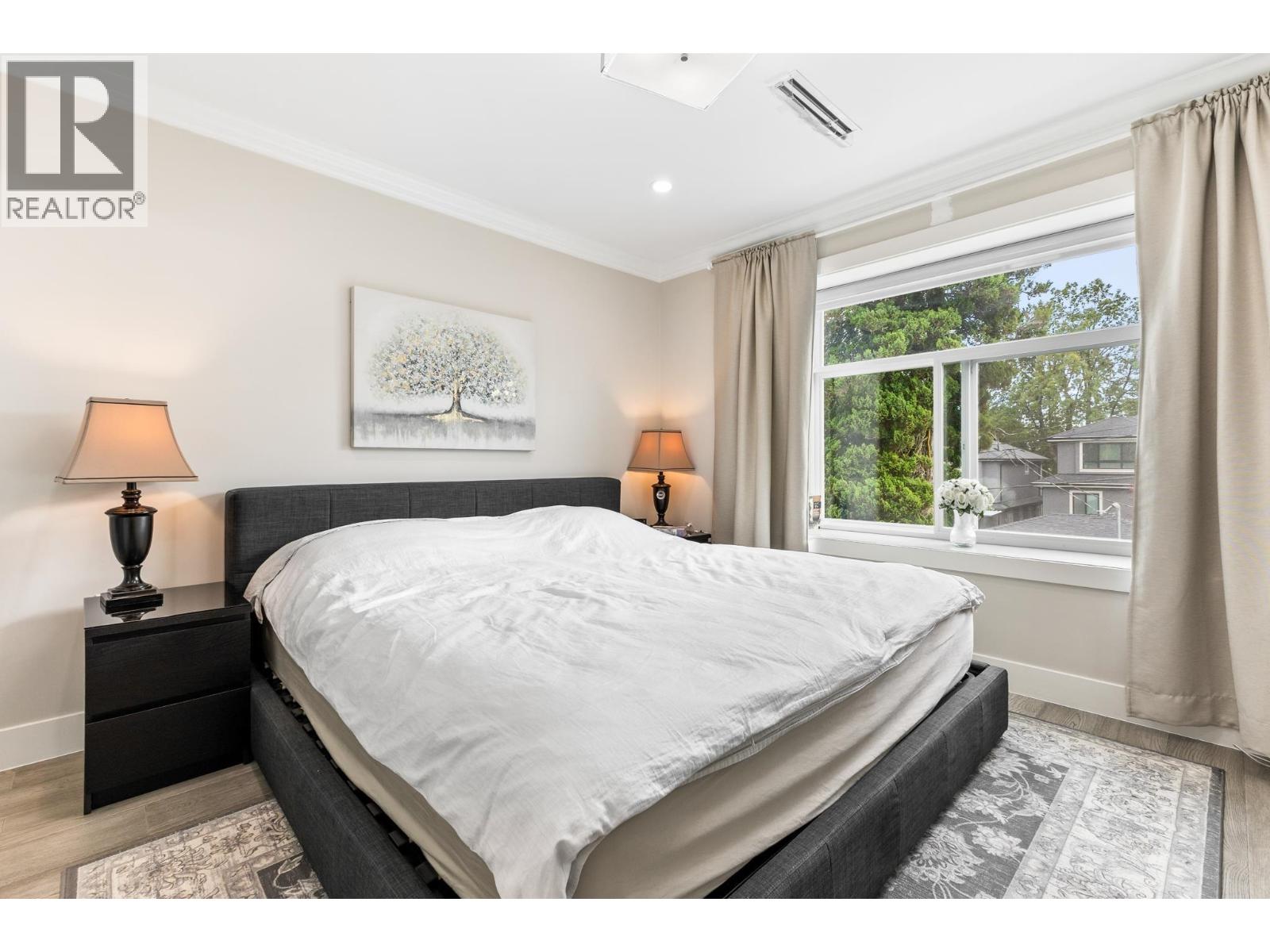 2 2786 E 46th Avenue, Vancouver, British Columbia  V5S 1A7 - Photo 15 - R3058747