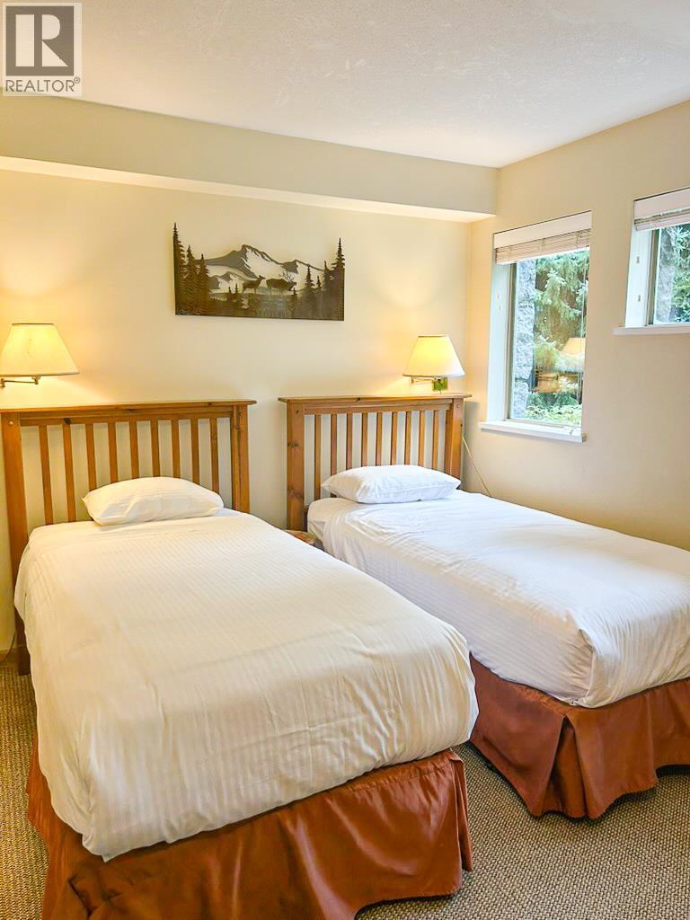 Wk14-31 4375 Northlands Boulevard, Whistler, British Columbia  V0N 1B4 - Photo 8 - R3058970
