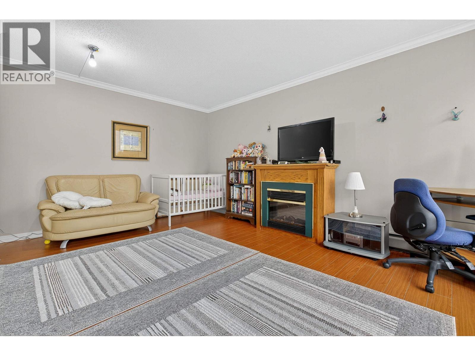 102 1146 Harwood Street, Vancouver, British Columbia V6E 3V1 - Photo 9 - R3058785